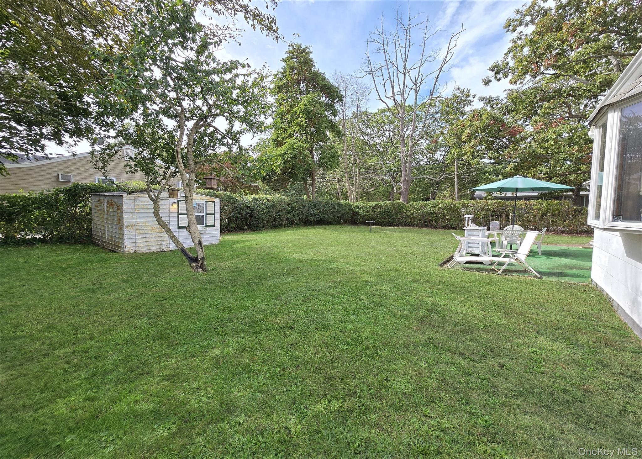 #18 photo, 14 E Oakdale Street, Bay Shore , NY 11706