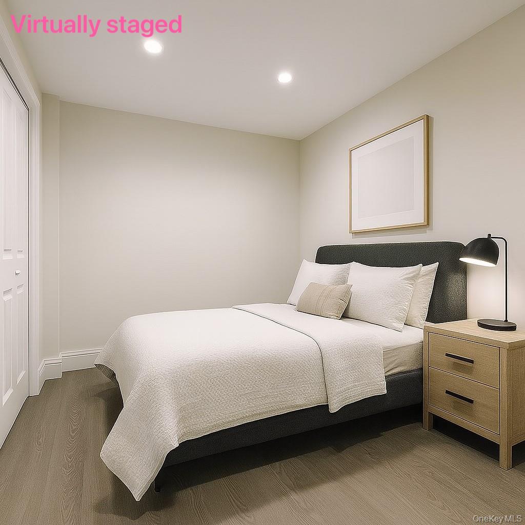 #2 photo, 14105 Northern Boulevard, クイーンズ区 Flushing , NY 11354