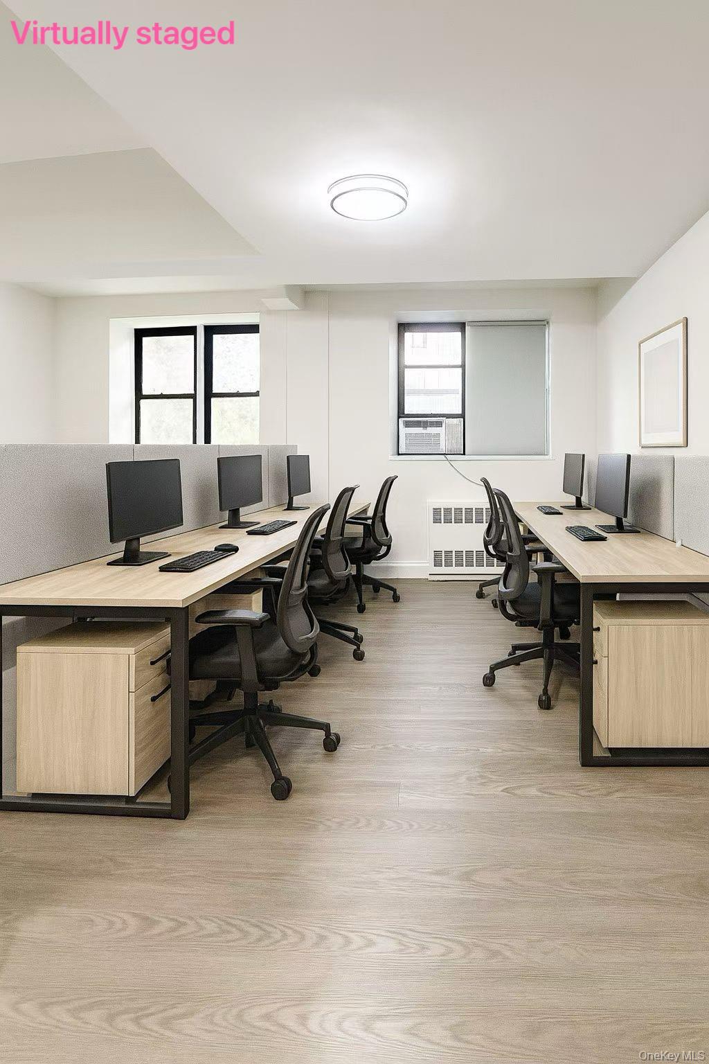 #9 photo, 14105 Northern Boulevard, クイーンズ区 Flushing , NY 11354