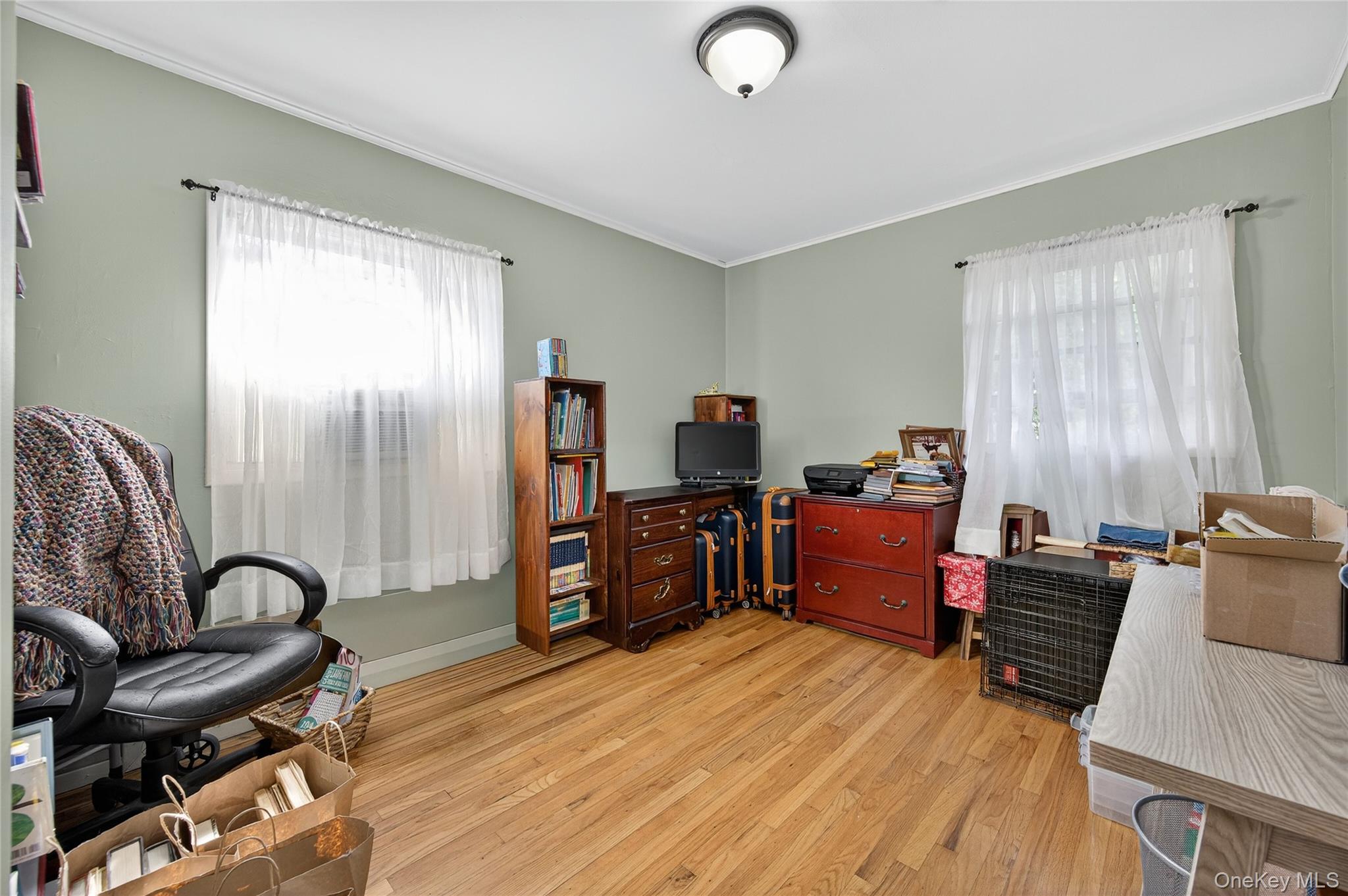 #15 photo, 92 Hemlock Drive, Farmingdale , NY 11735