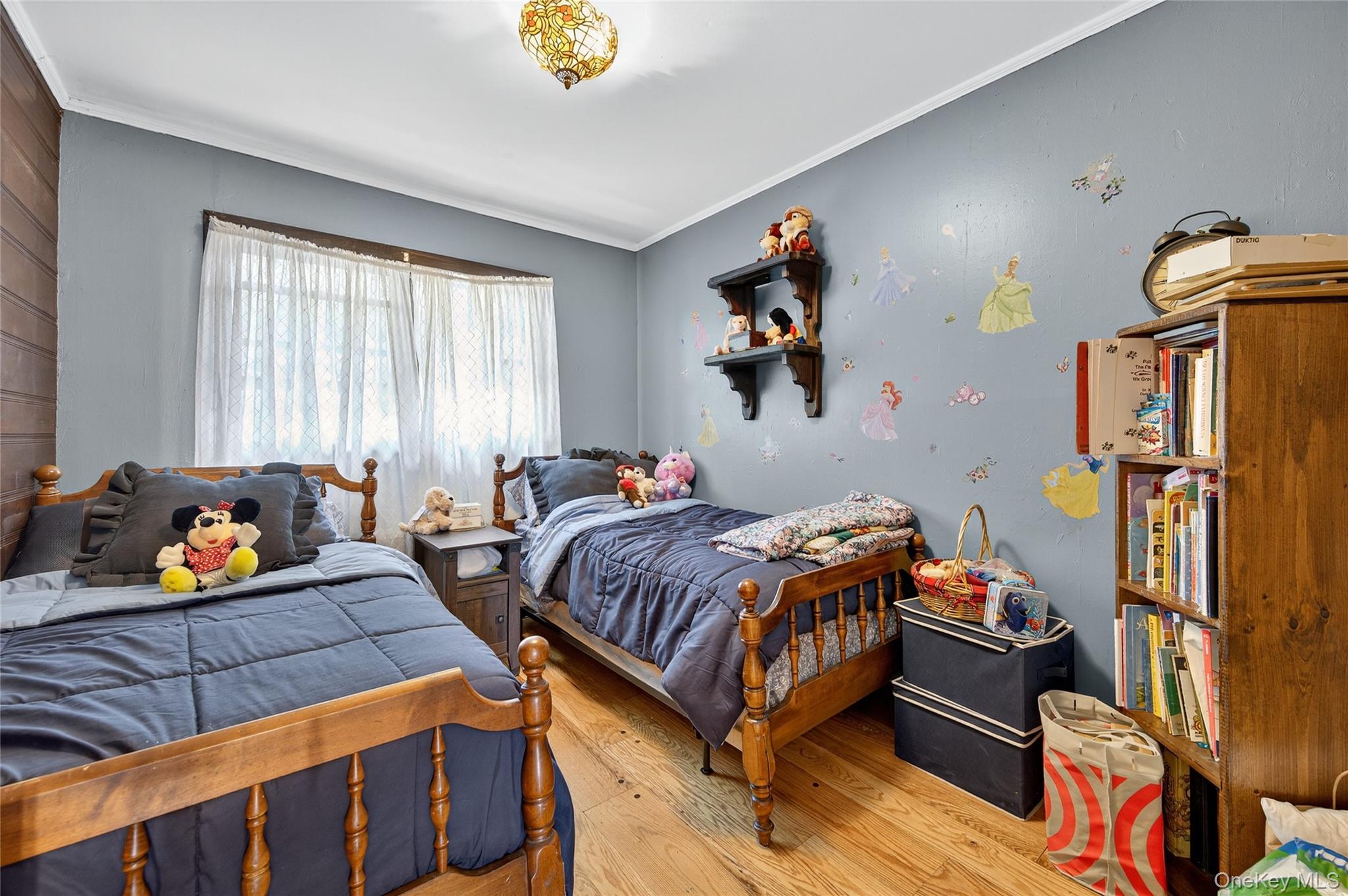 #16 photo, 92 Hemlock Drive, Farmingdale , NY 11735