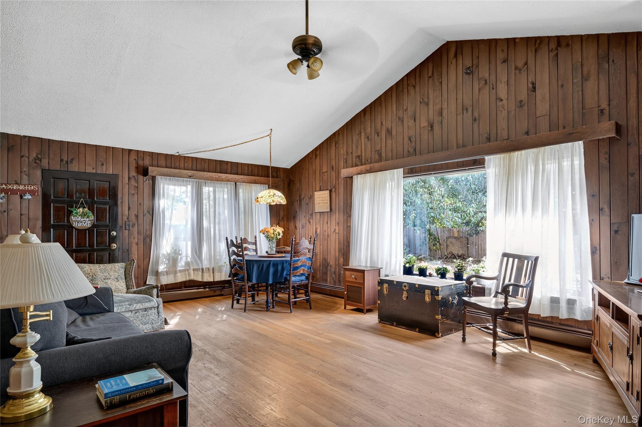 #9 photo, 92 Hemlock Drive, Farmingdale , NY 11735