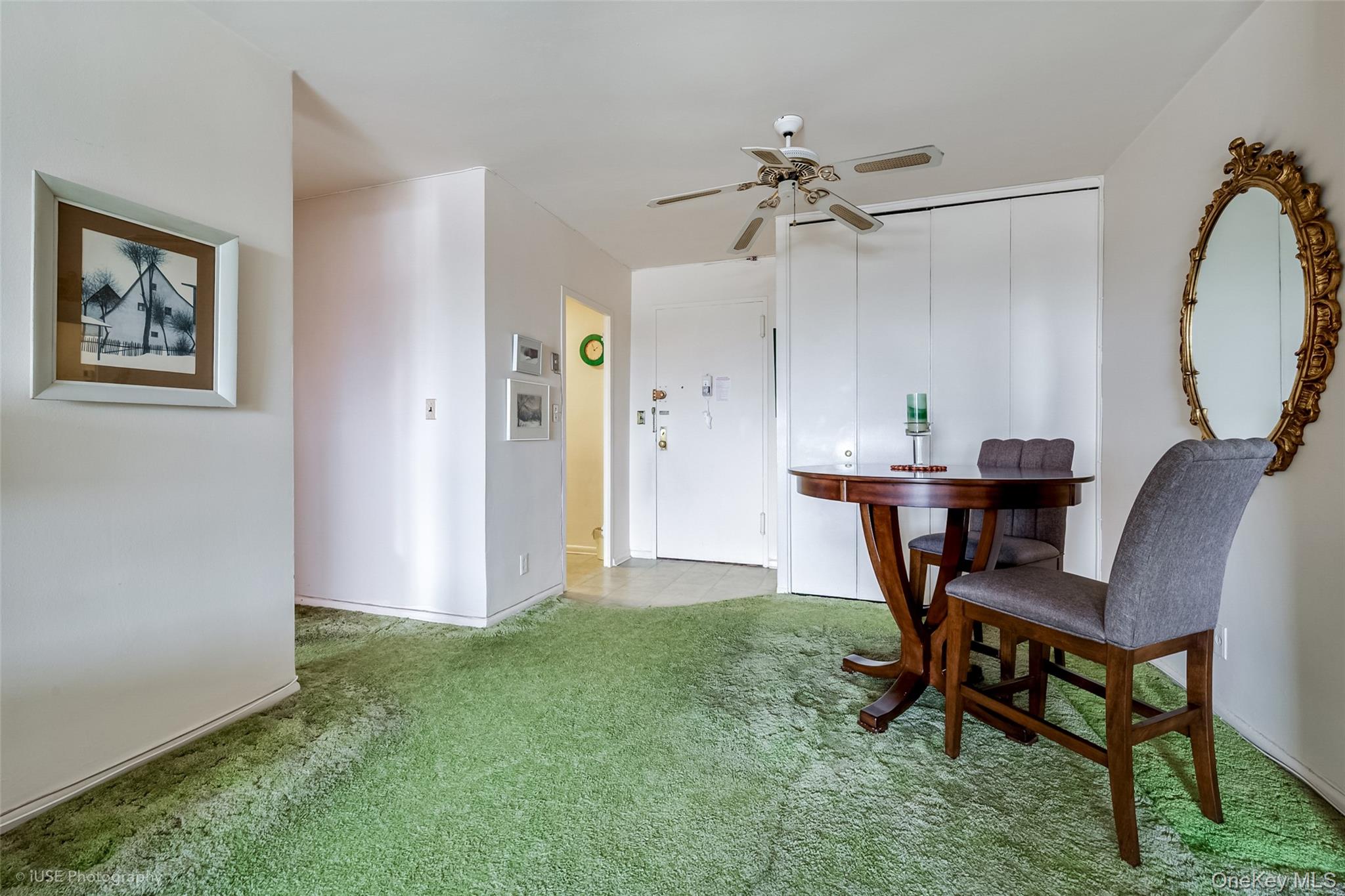 #2 photo, 39-65 52nd Street, クイーンズ区 Woodside , NY 11377