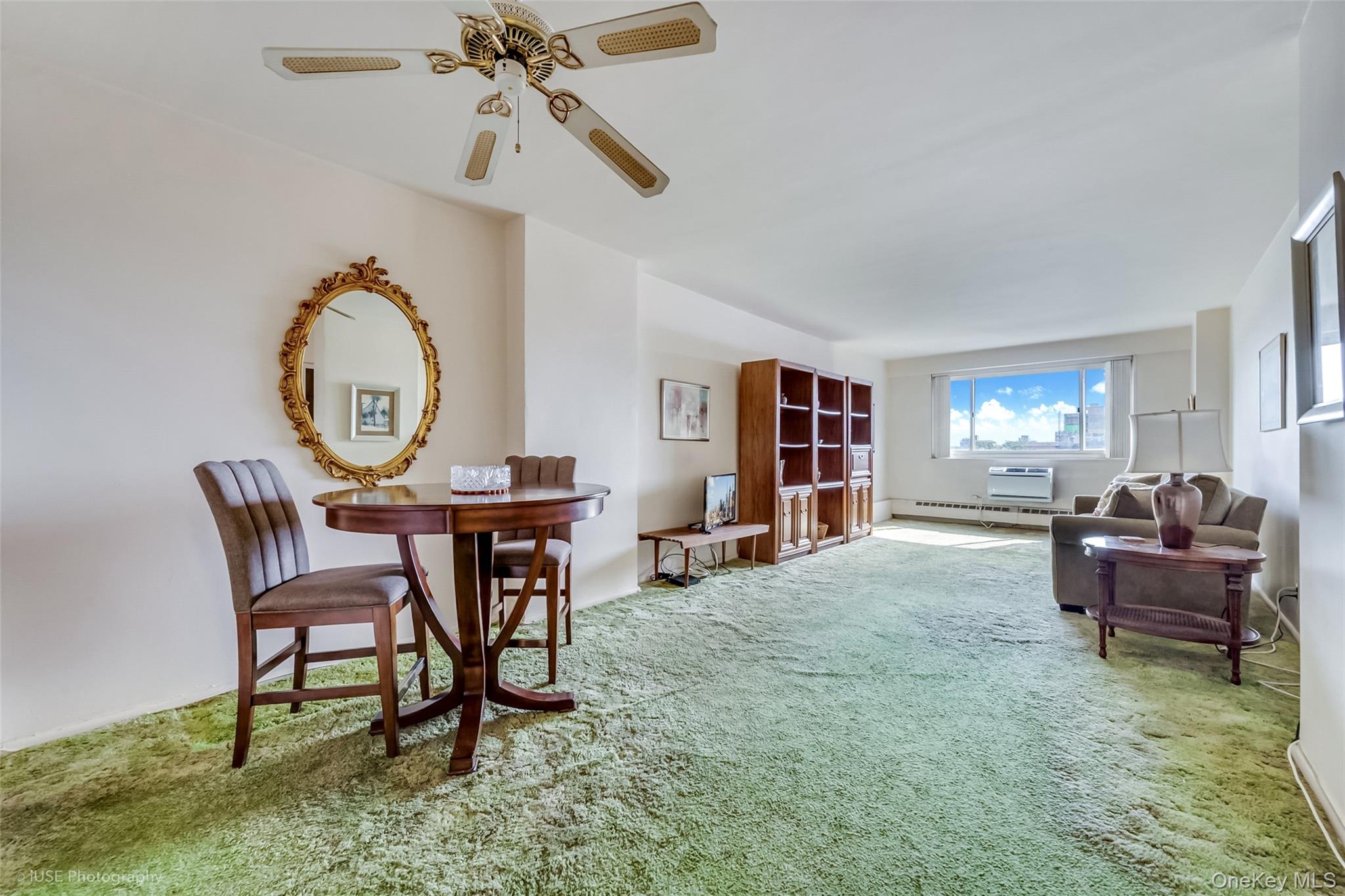 #3 photo, 39-65 52nd Street, クイーンズ区 Woodside , NY 11377