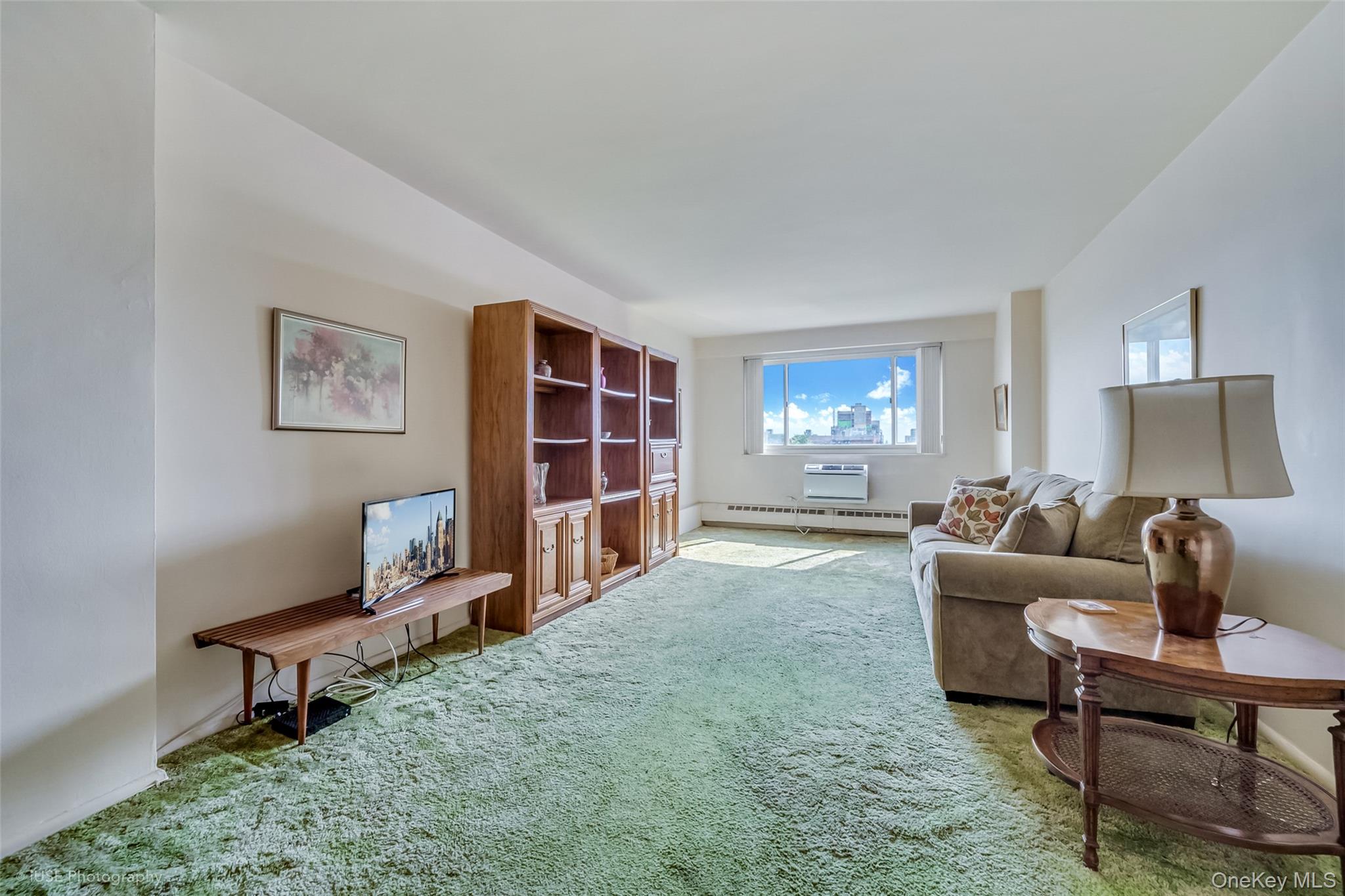 #4 photo, 39-65 52nd Street, クイーンズ区 Woodside , NY 11377