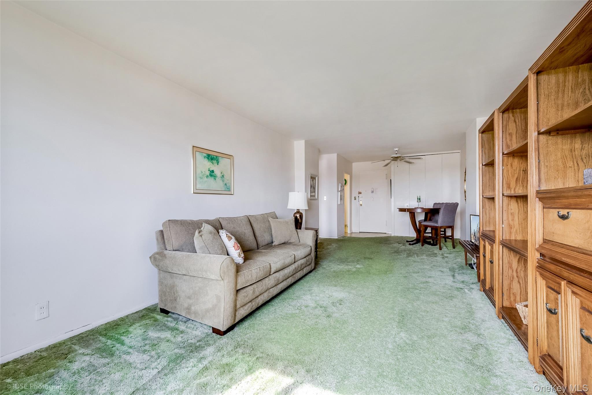 #5 photo, 39-65 52nd Street, クイーンズ区 Woodside , NY 11377