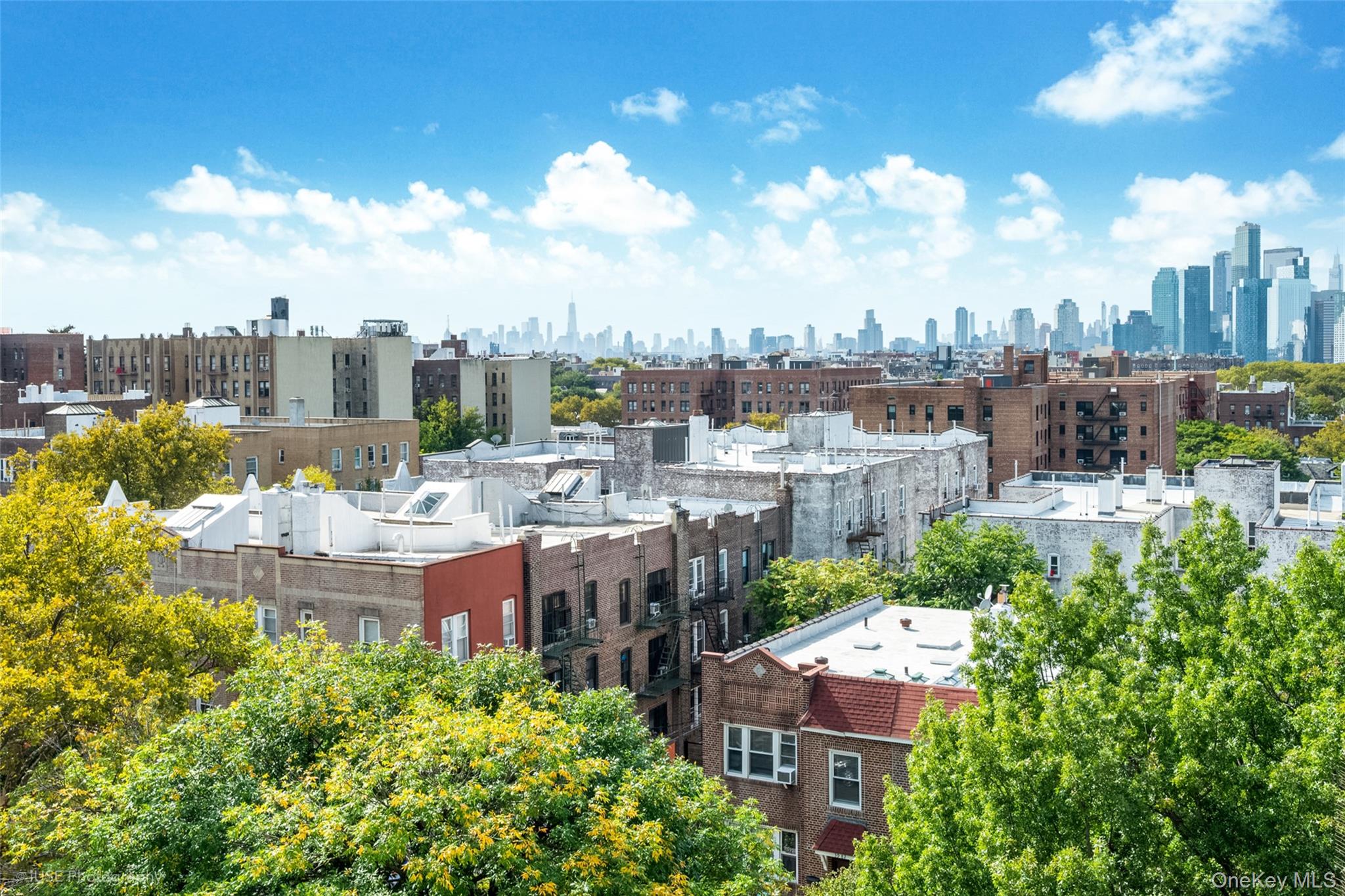 #7 photo, 39-65 52nd Street, クイーンズ区 Woodside , NY 11377