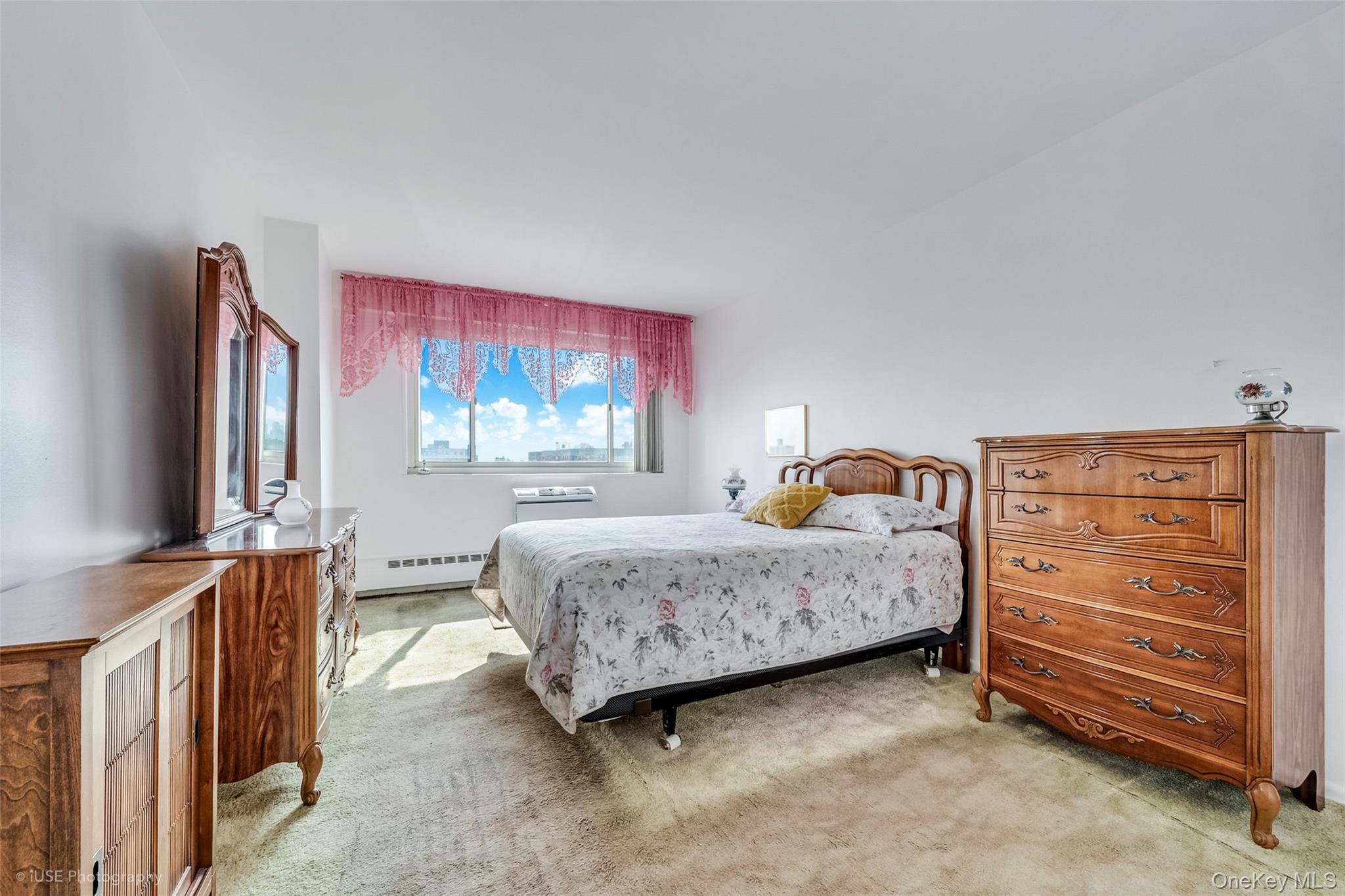 #8 photo, 39-65 52nd Street, クイーンズ区 Woodside , NY 11377