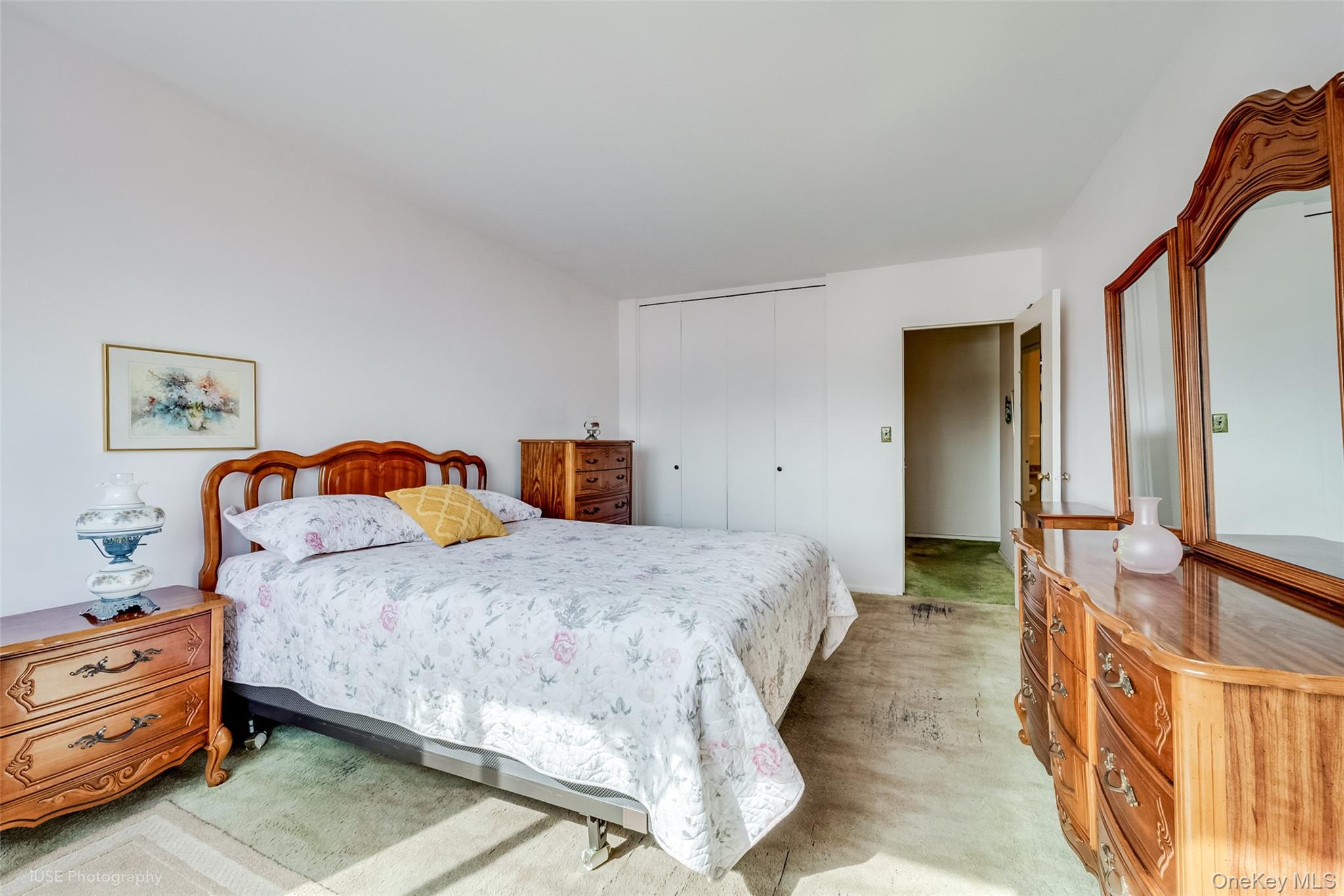 #9 photo, 39-65 52nd Street, クイーンズ区 Woodside , NY 11377