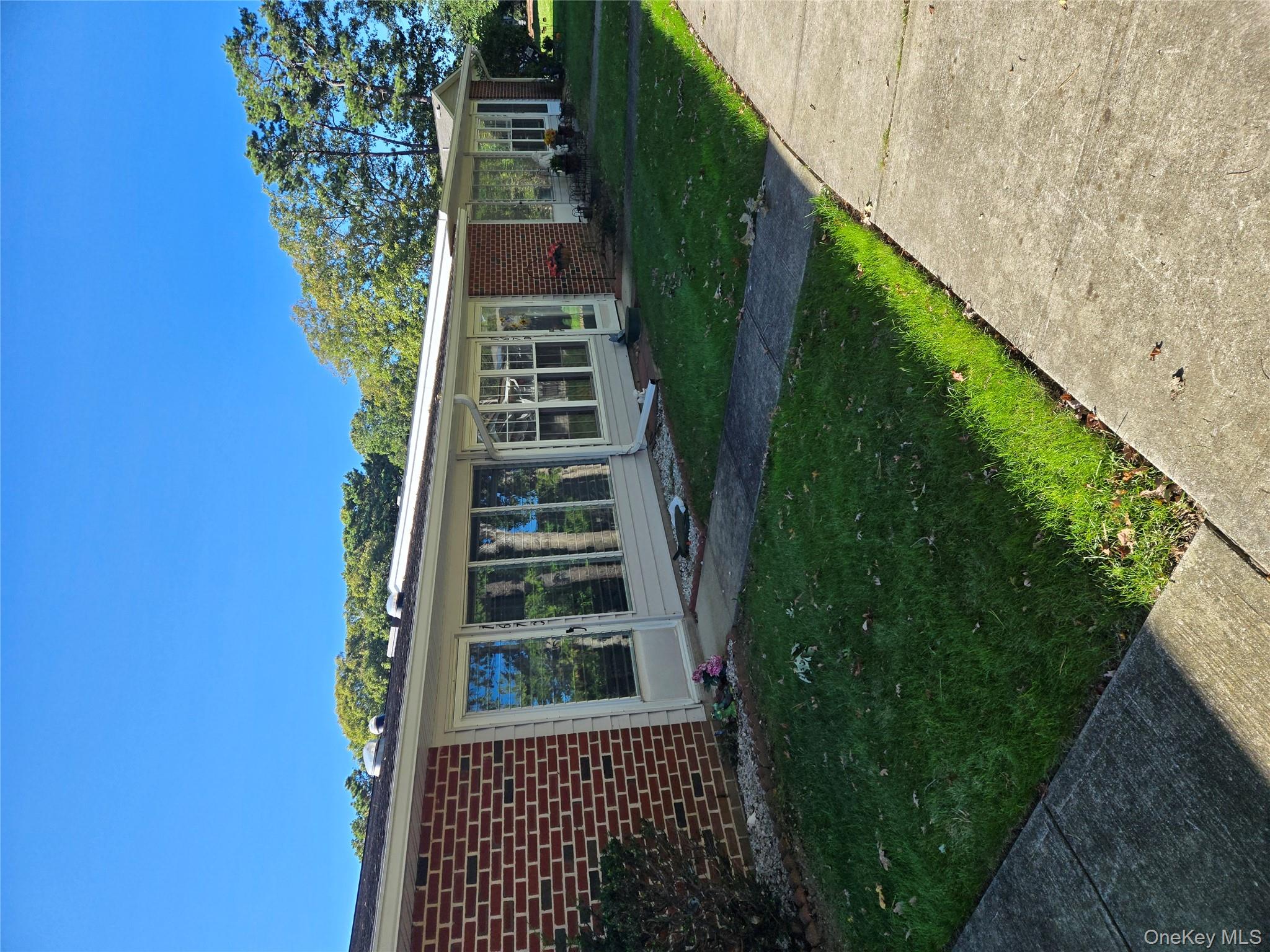 #1 photo, 167 C Ventry Court, サフォーク郡 Ridge , NY 11961