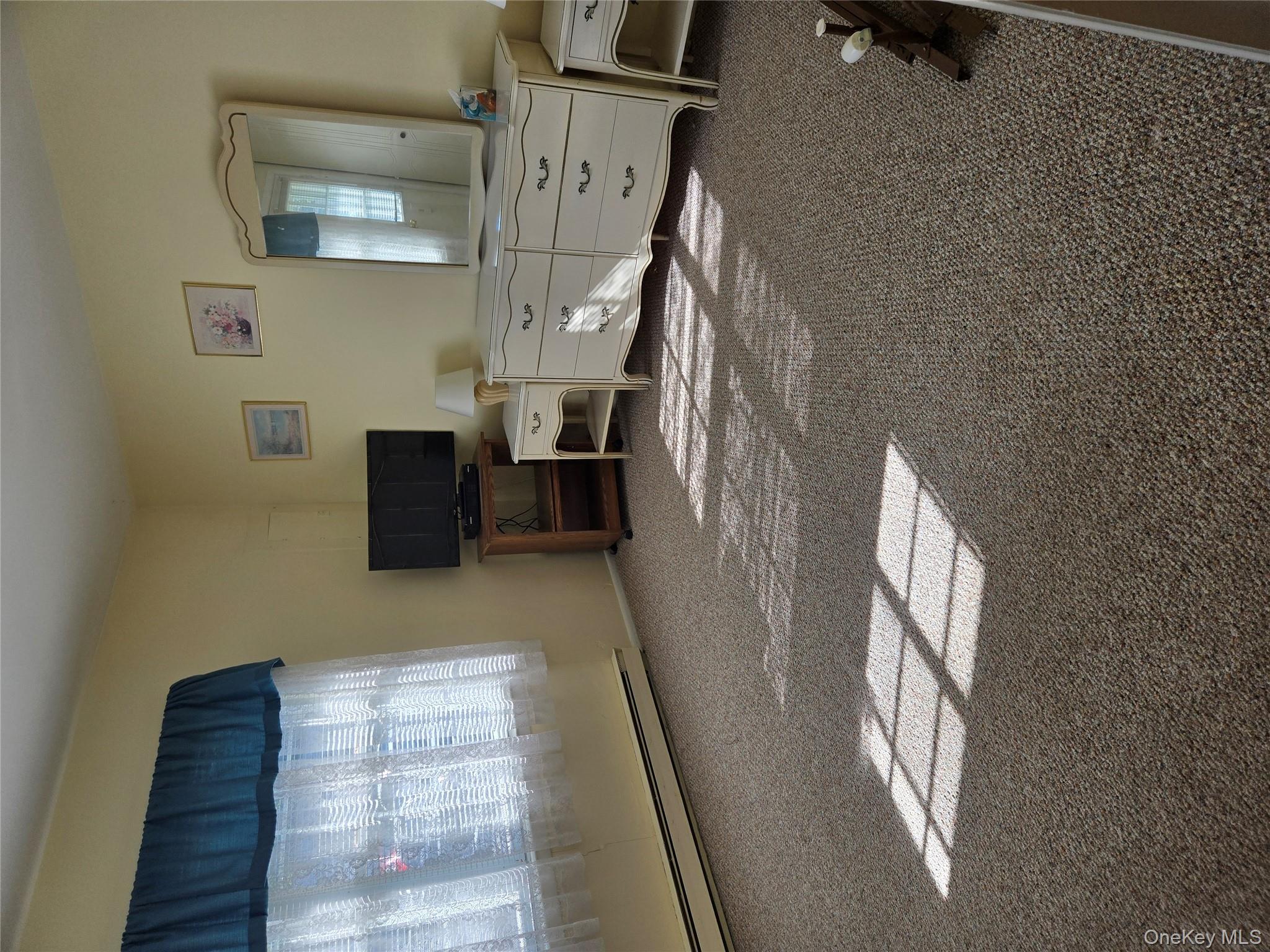 #13 photo, 167 C Ventry Court, サフォーク郡 Ridge , NY 11961