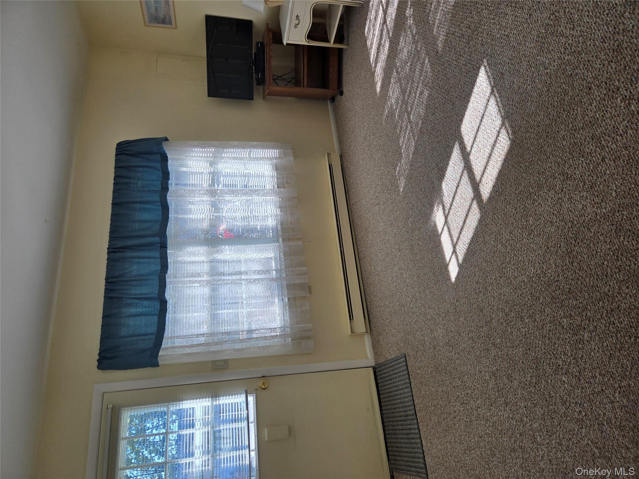 #14 photo, 167 C Ventry Court, サフォーク郡 Ridge , NY 11961