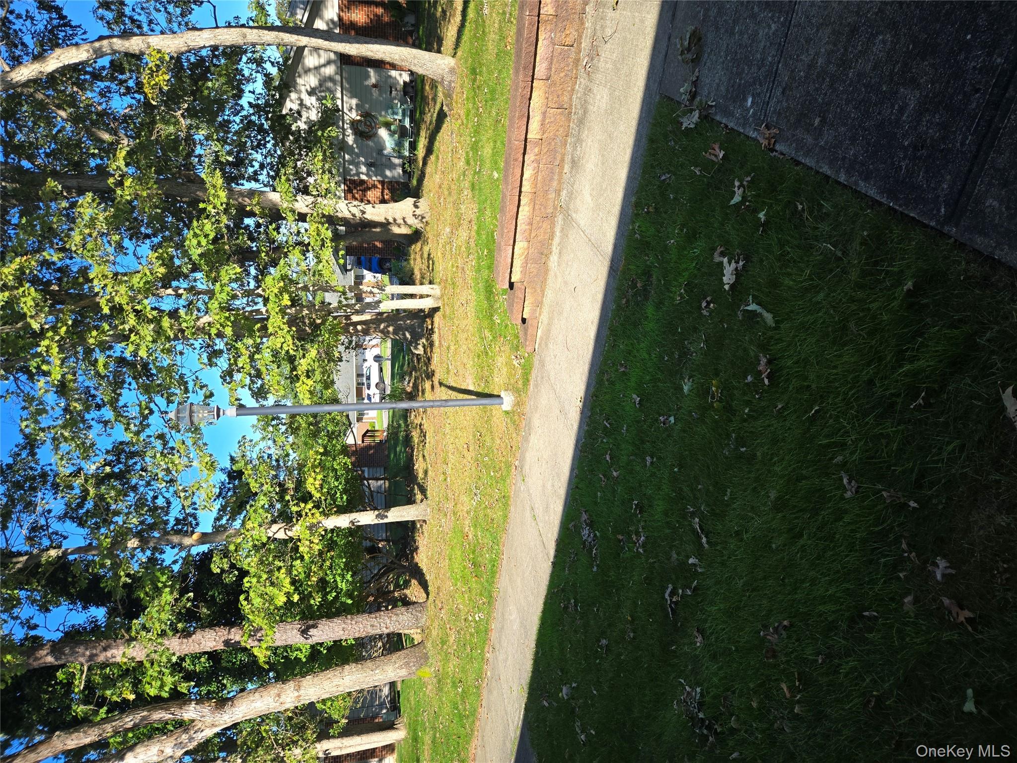 #15 photo, 167 C Ventry Court, サフォーク郡 Ridge , NY 11961