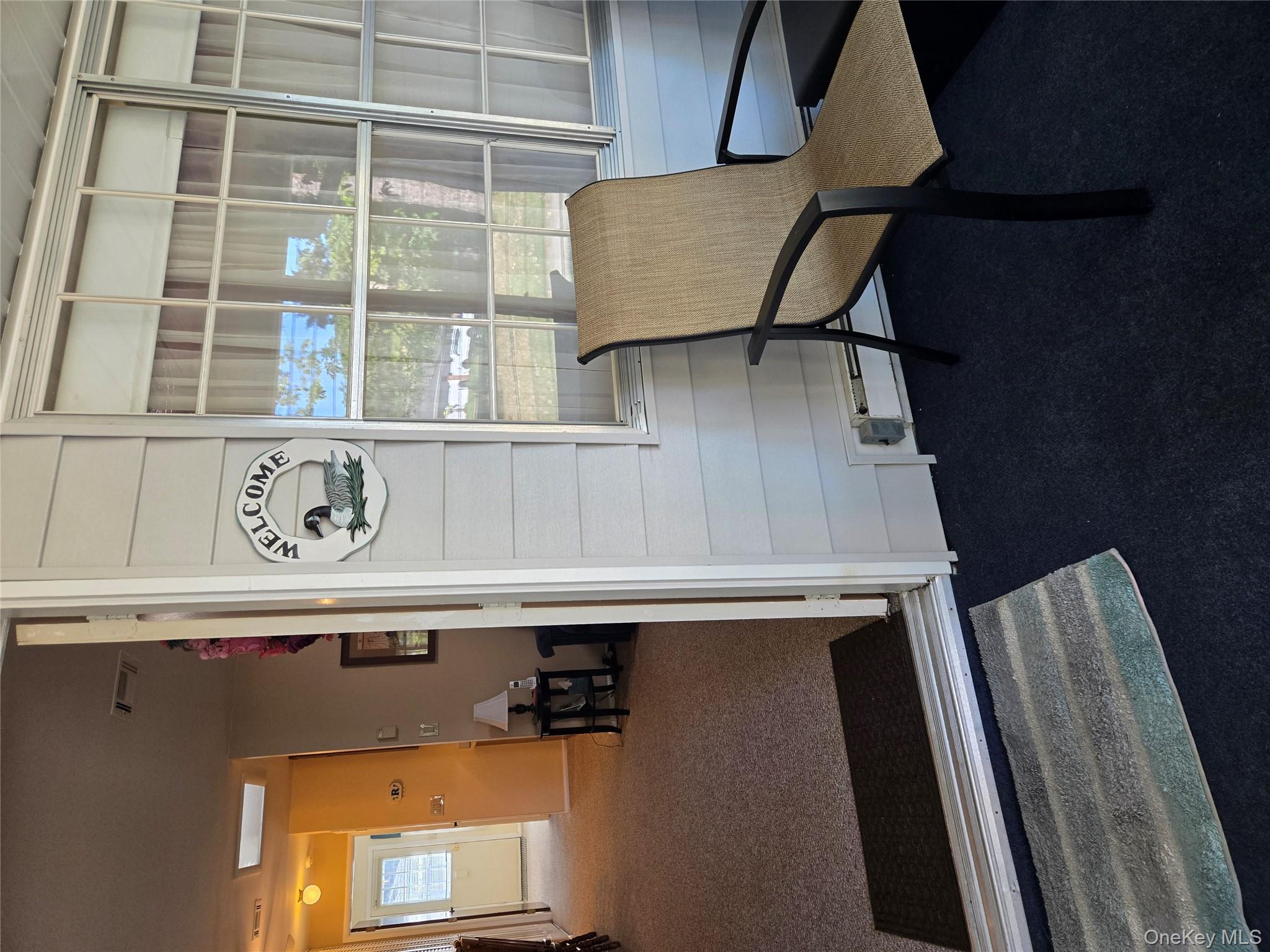 #3 photo, 167 C Ventry Court, サフォーク郡 Ridge , NY 11961