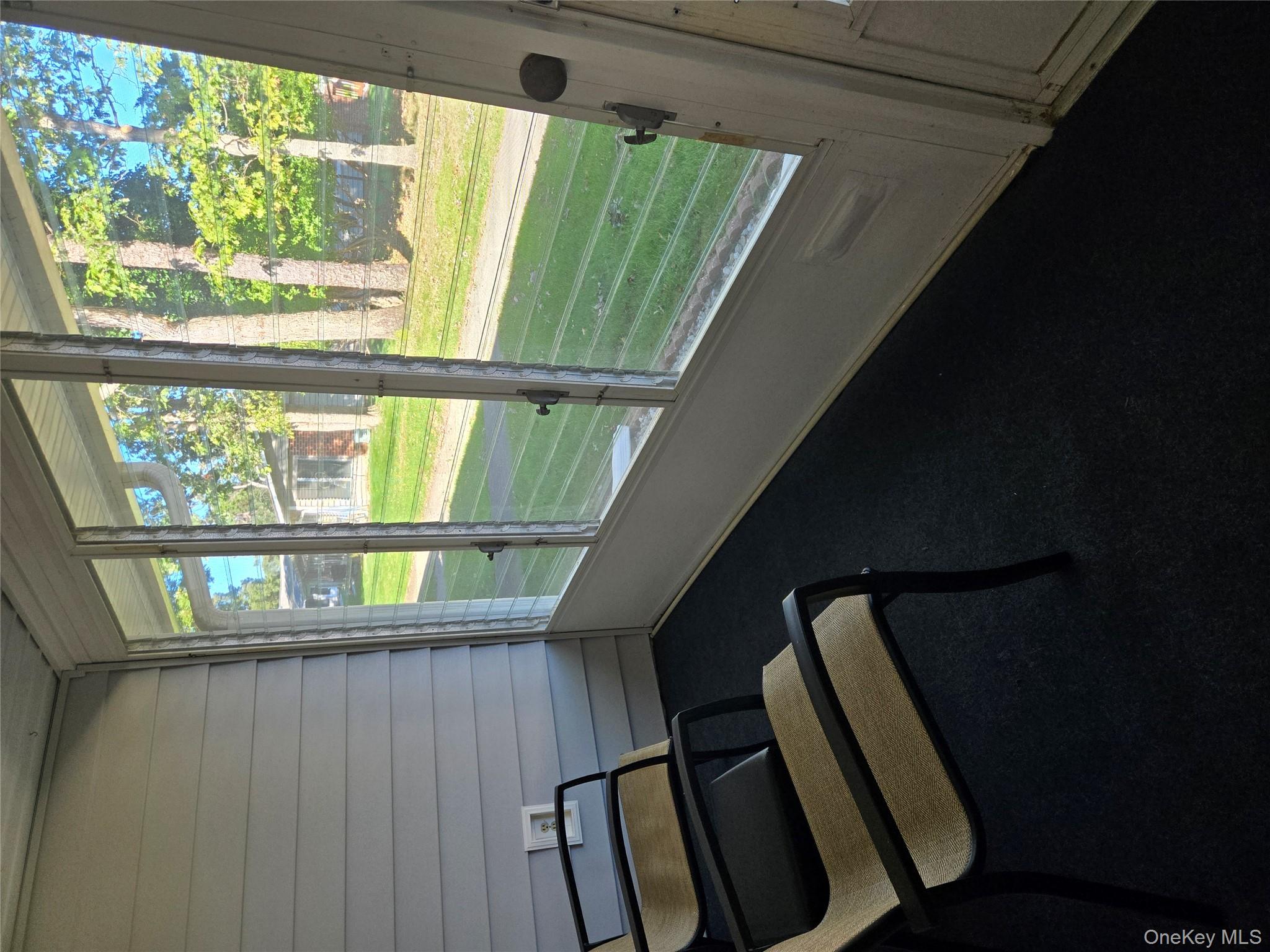 #4 photo, 167 C Ventry Court, サフォーク郡 Ridge , NY 11961