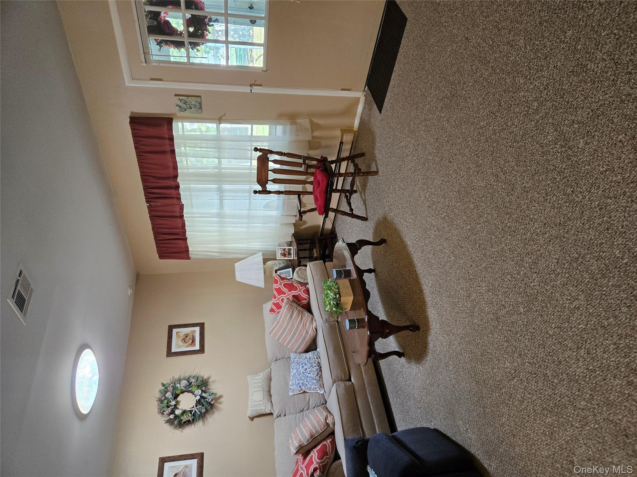 #5 photo, 167 C Ventry Court, サフォーク郡 Ridge , NY 11961