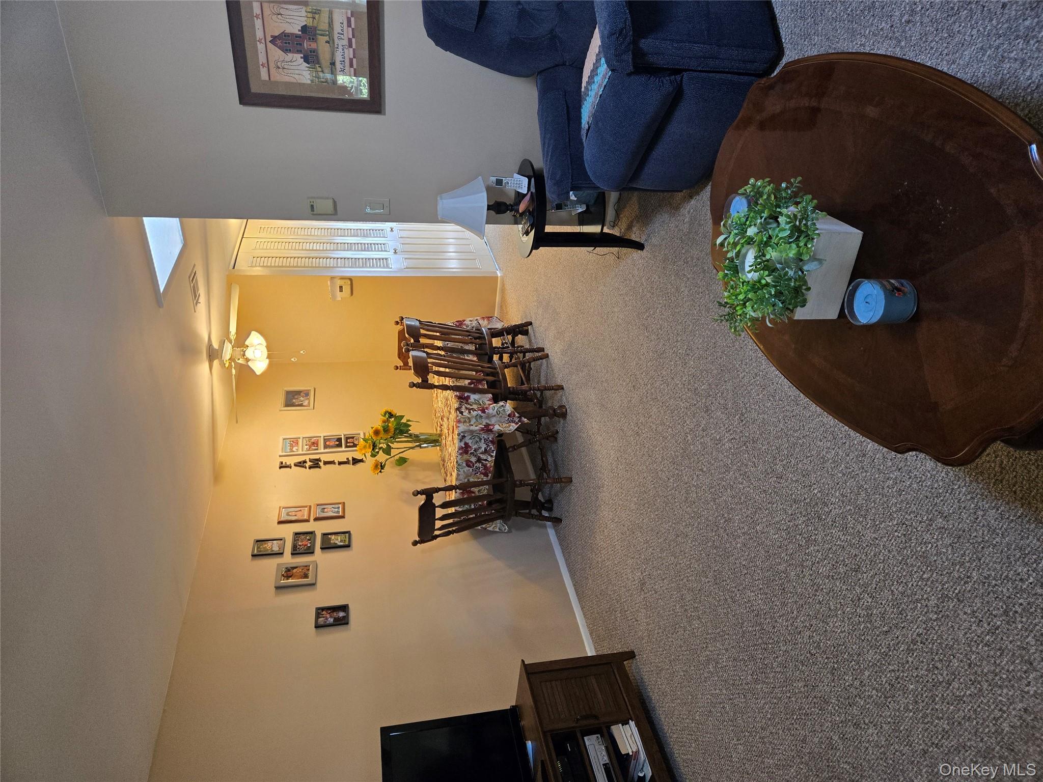 #6 photo, 167 C Ventry Court, サフォーク郡 Ridge , NY 11961