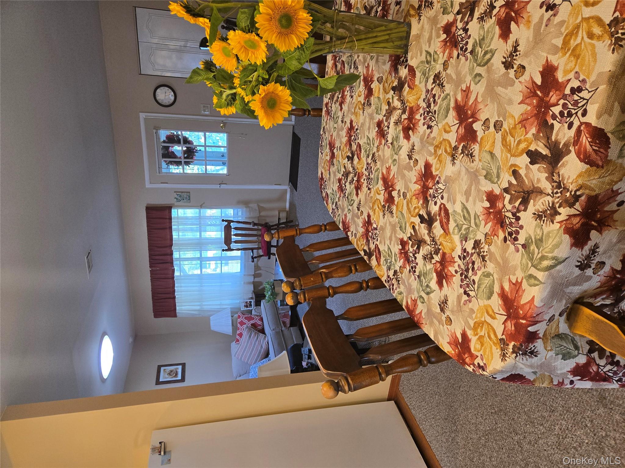 #7 photo, 167 C Ventry Court, サフォーク郡 Ridge , NY 11961