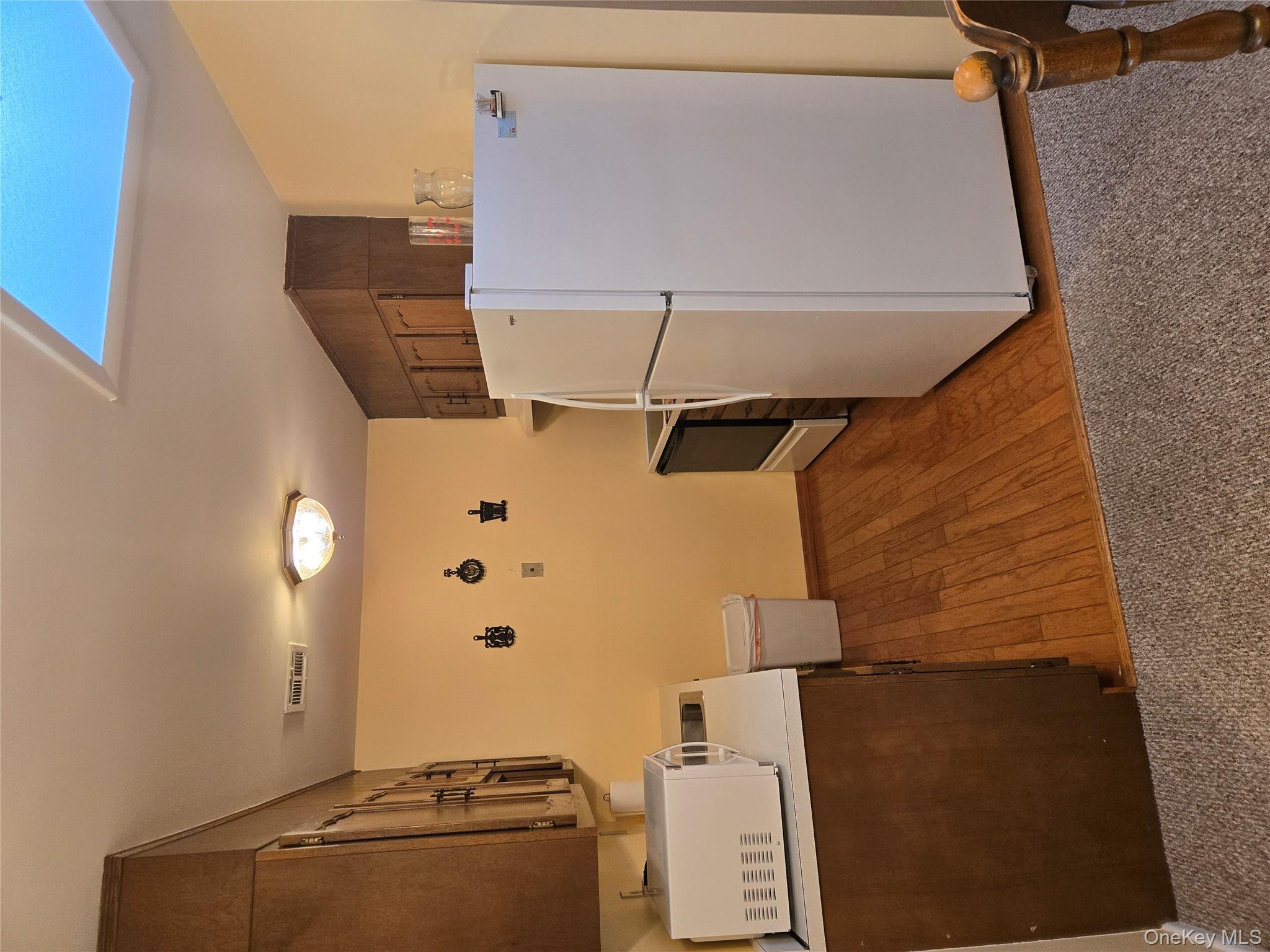 #8 photo, 167 C Ventry Court, サフォーク郡 Ridge , NY 11961