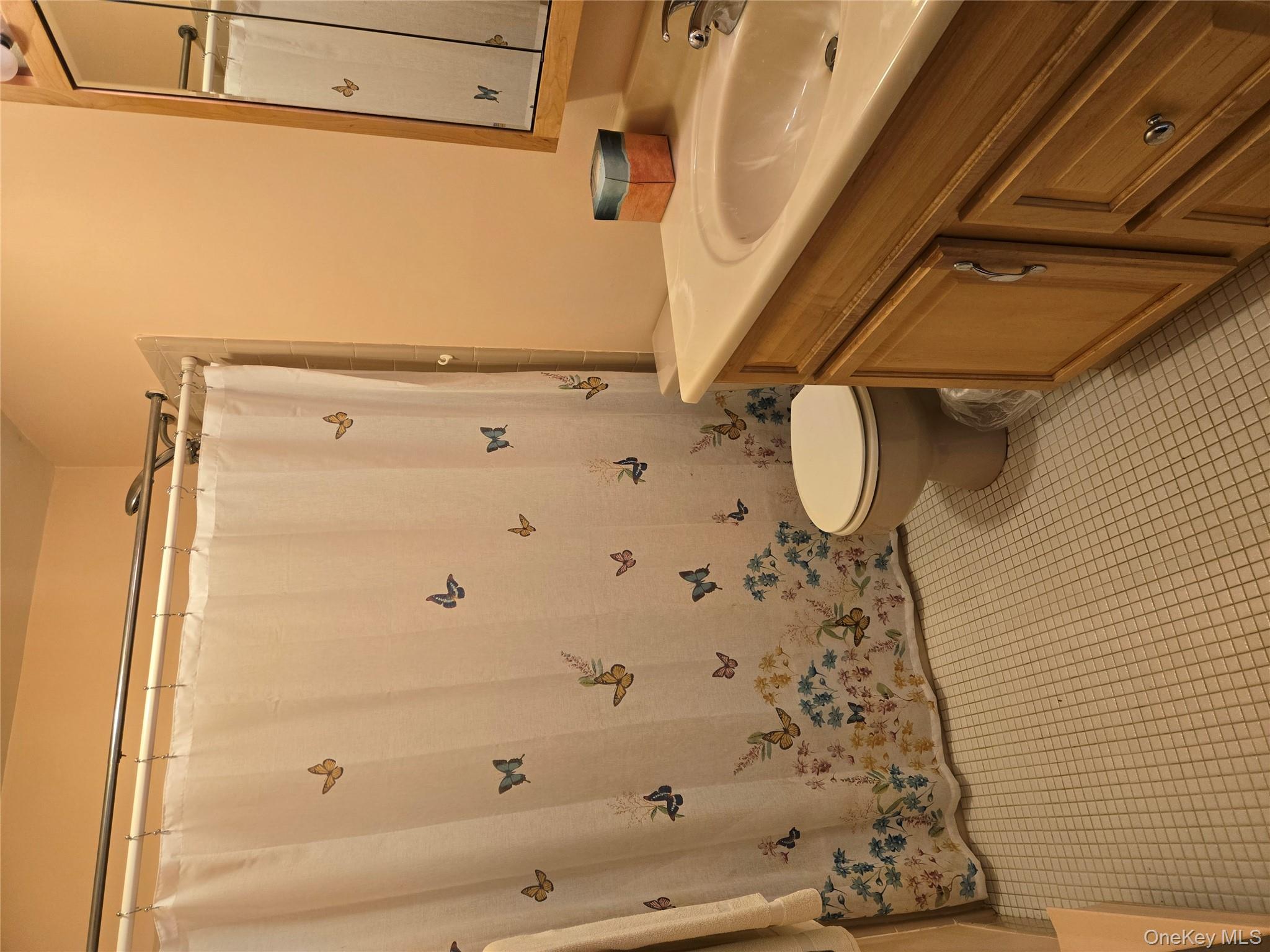 #9 photo, 167 C Ventry Court, サフォーク郡 Ridge , NY 11961