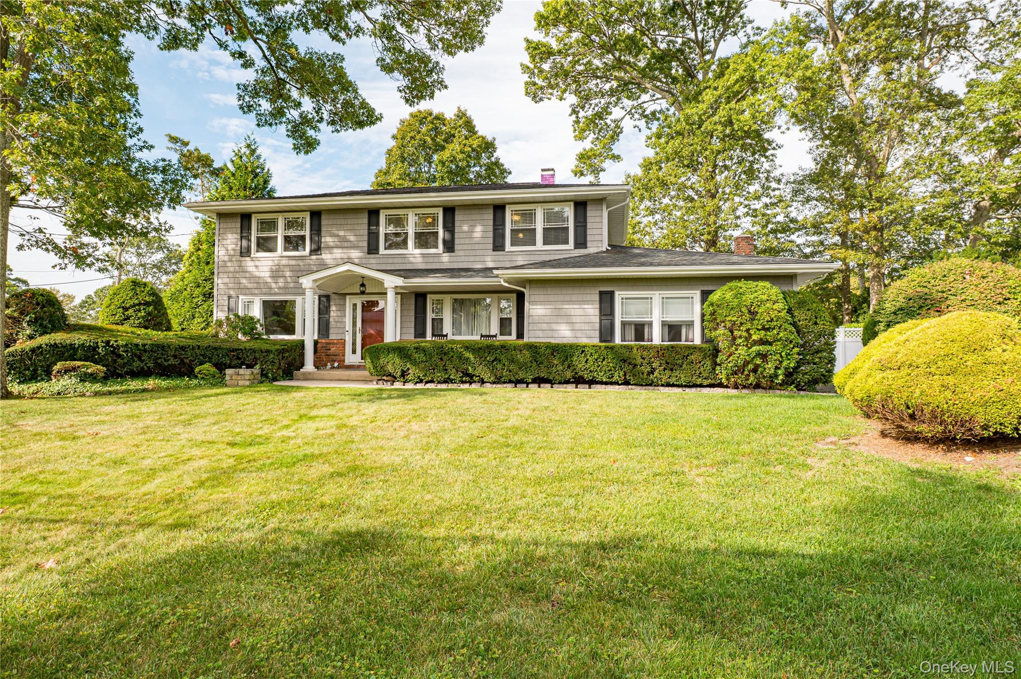 #1 photo, 12 Ashford Drive, Lake Grove , NY 11755