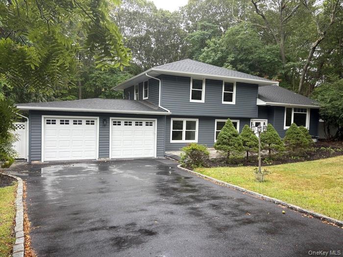 #1 photo, 98 Soundview Drive, Port Jefferson , NY 11777