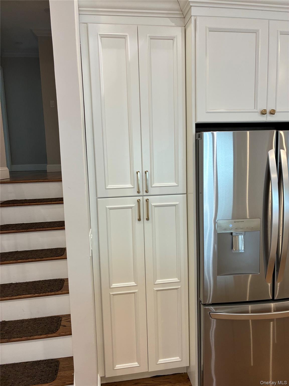 #14 photo, 98 Soundview Drive, Port Jefferson , NY 11777