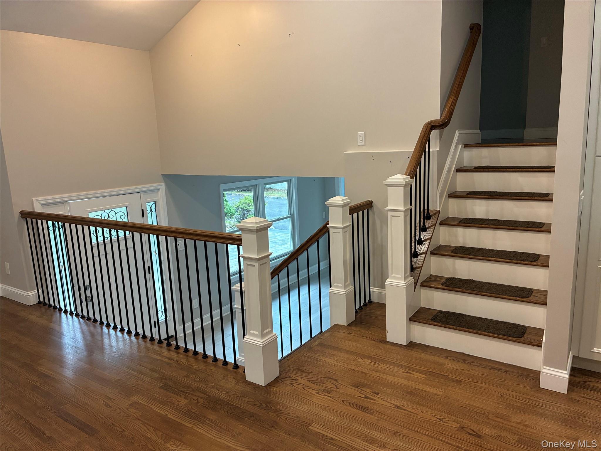 #15 photo, 98 Soundview Drive, Port Jefferson , NY 11777