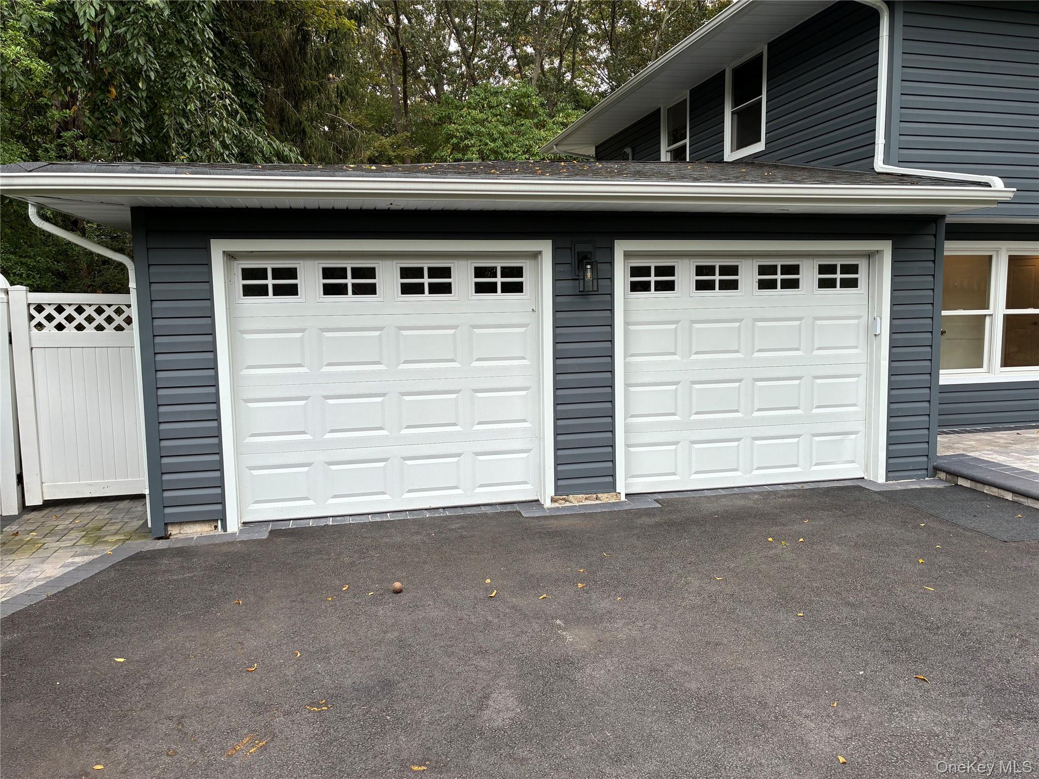 #5 photo, 98 Soundview Drive, Port Jefferson , NY 11777