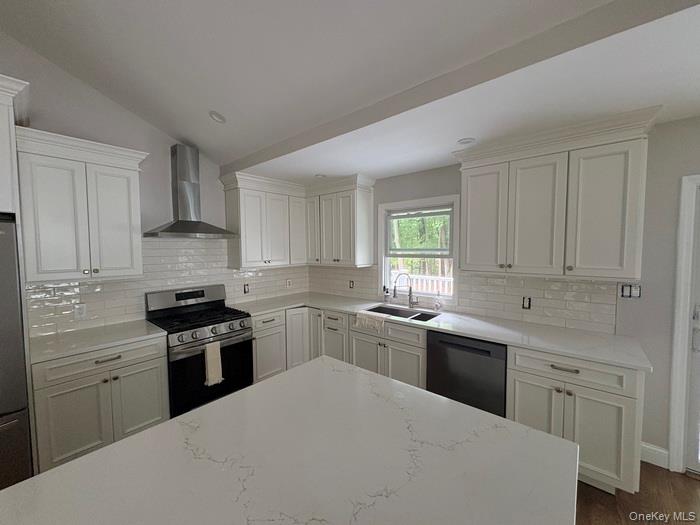 #6 photo, 98 Soundview Drive, Port Jefferson , NY 11777