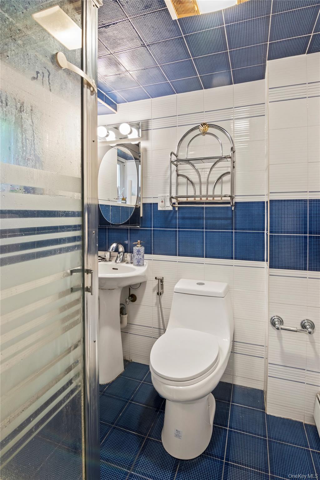 #17 photo, 17 Bluebird Lane, Huntington , NY 11743