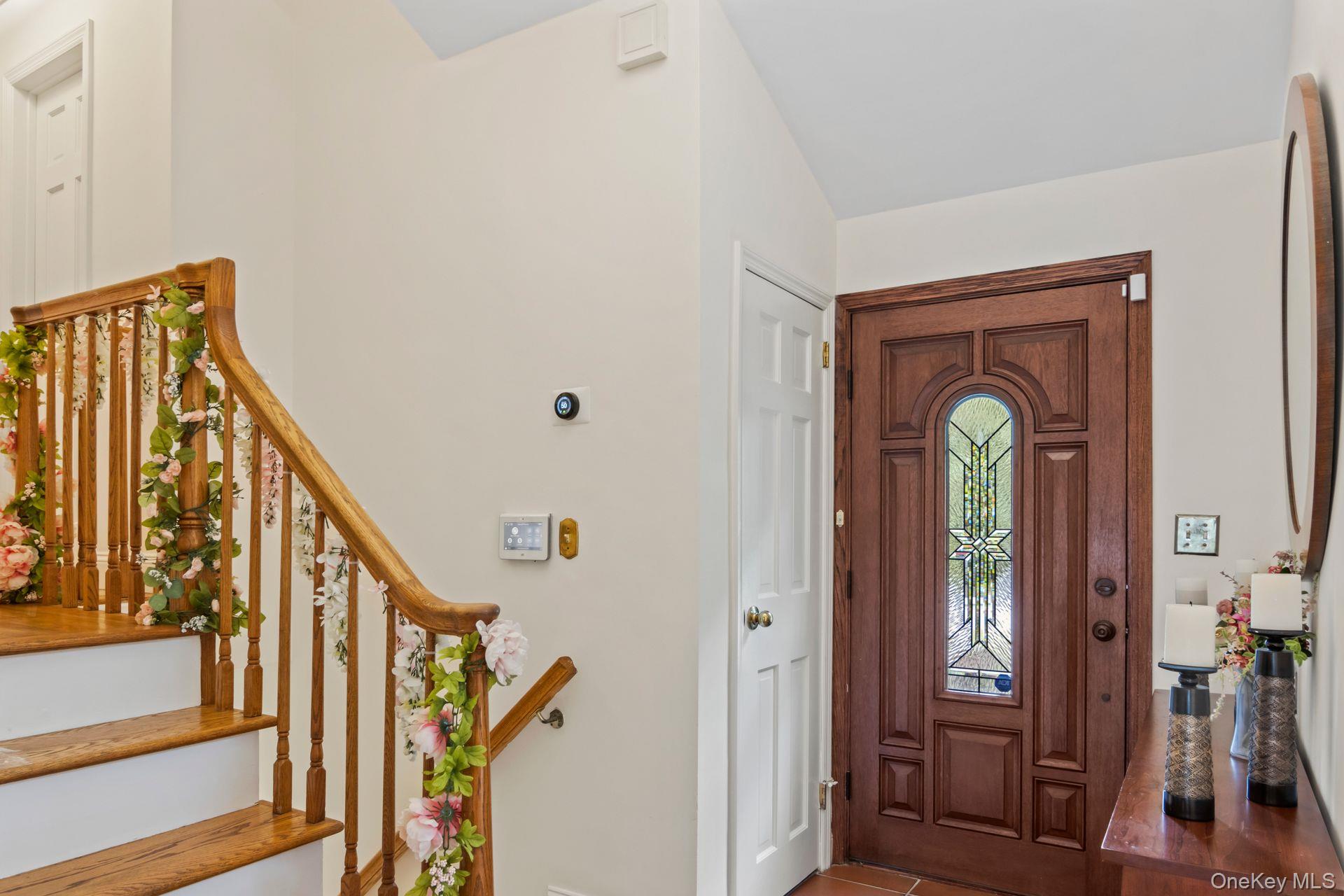 #9 photo, 17 Bluebird Lane, Huntington , NY 11743