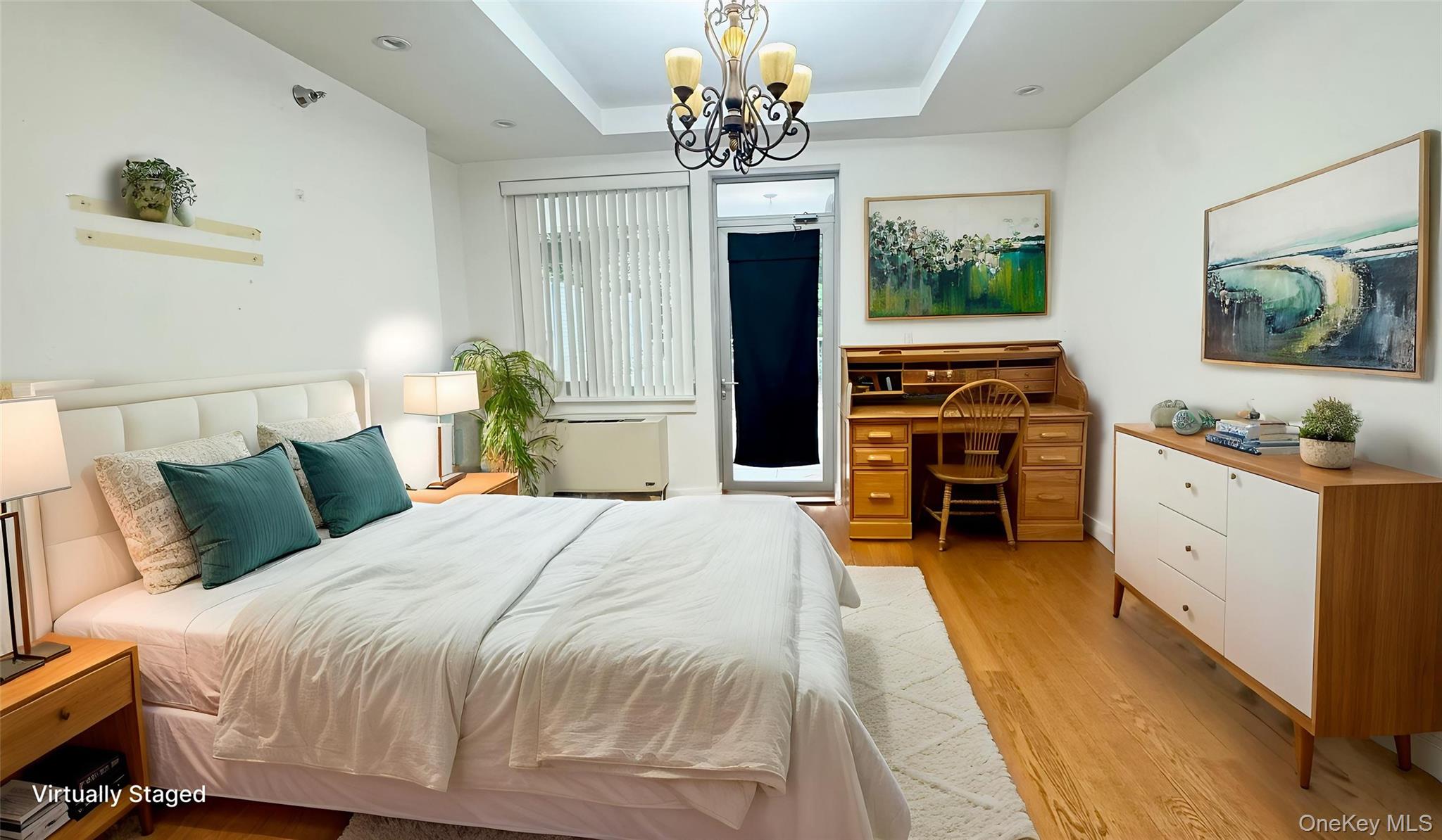 #11 photo, 40-22 College point Boulevard, クイーンズ区 Flushing , NY 11354