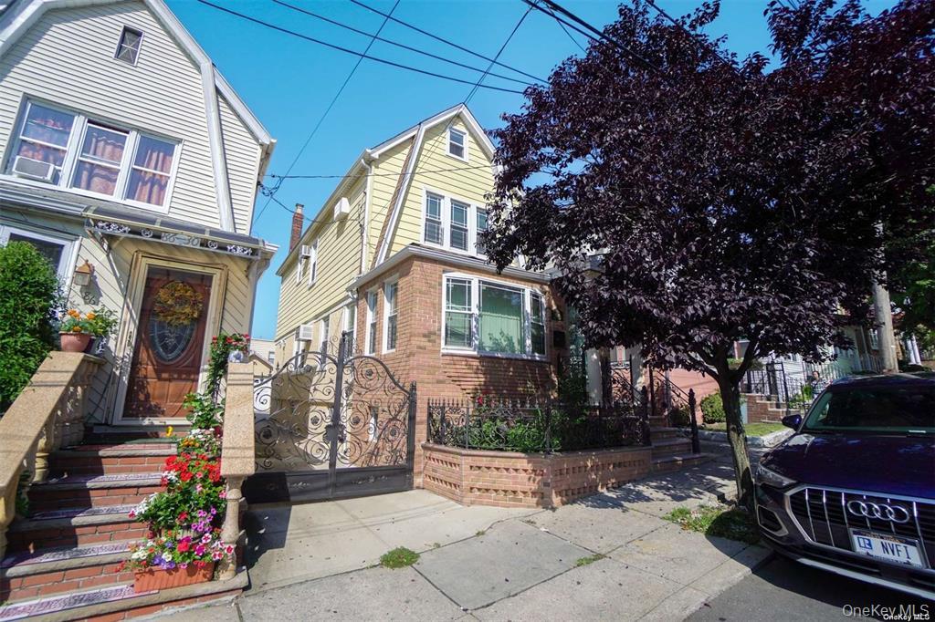 #1 photo, 86-28 144th Street, كوينز Briarwood , NY 11435