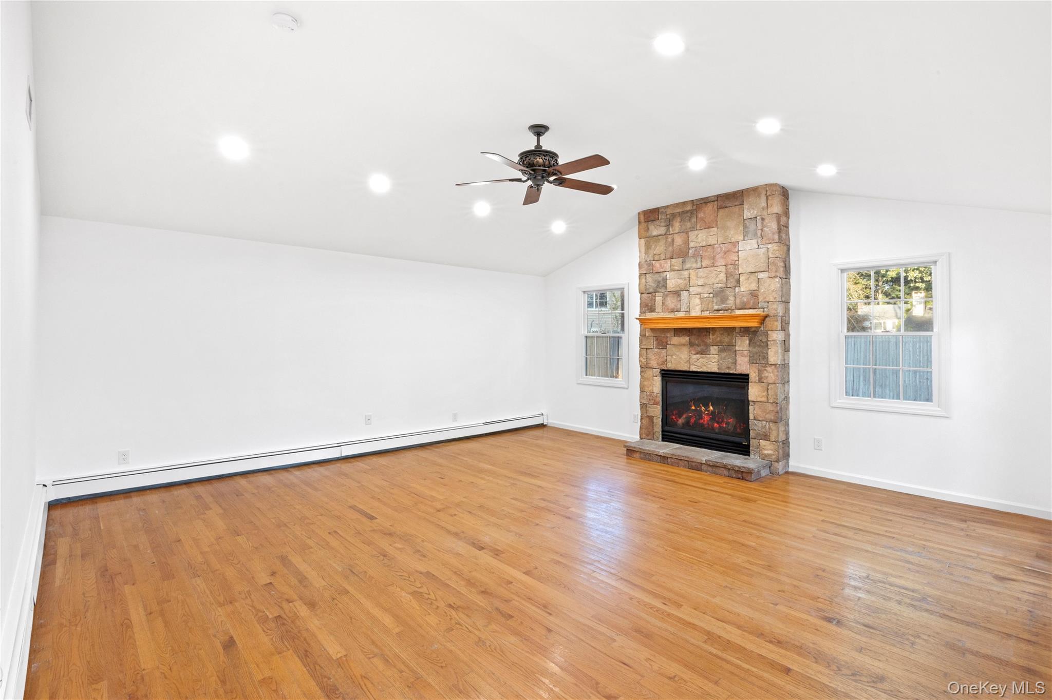 #10 photo, 49 Tulip Grove Drive, Lake Grove , NY 11755