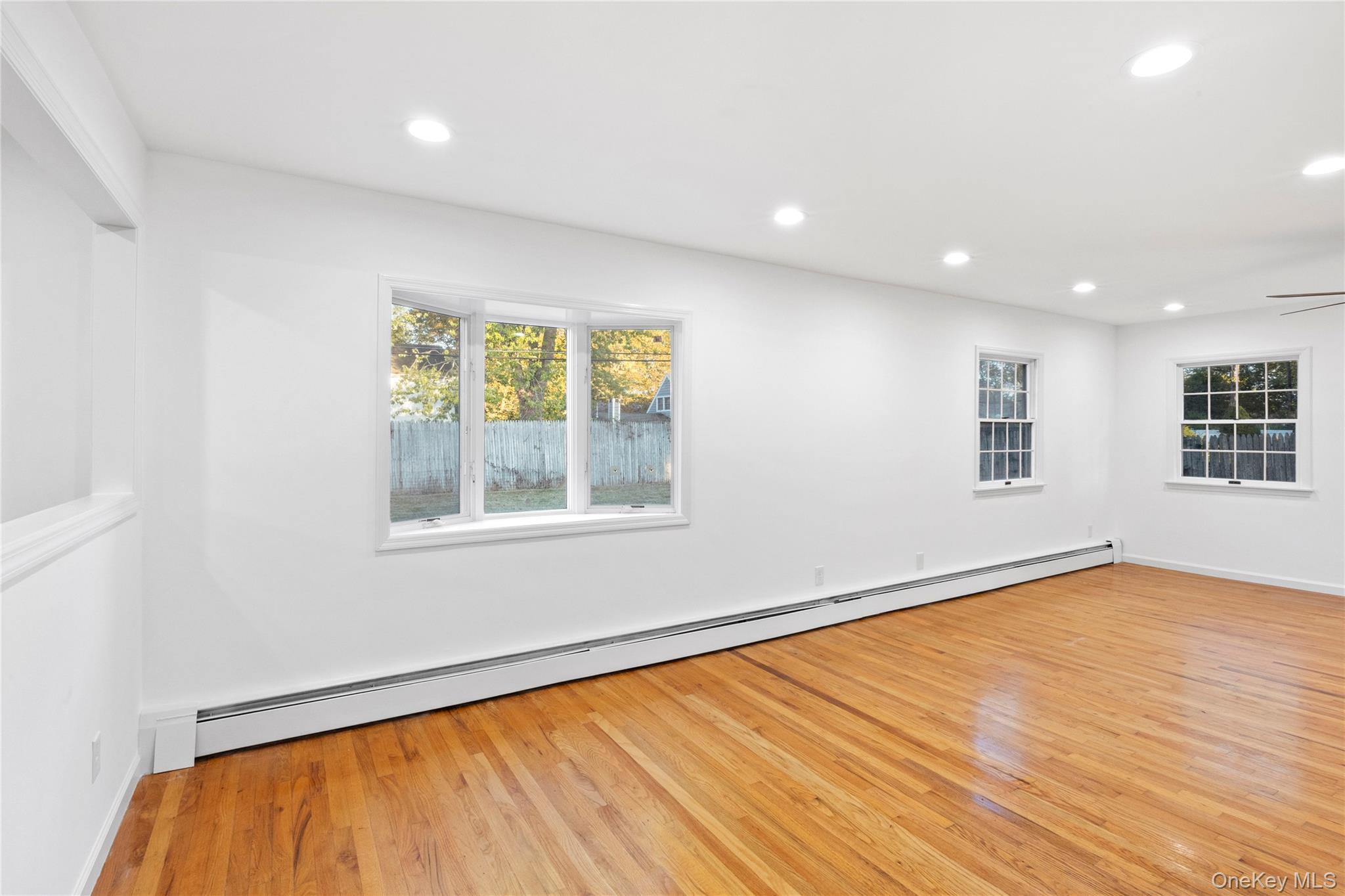 #11 photo, 49 Tulip Grove Drive, Lake Grove , NY 11755