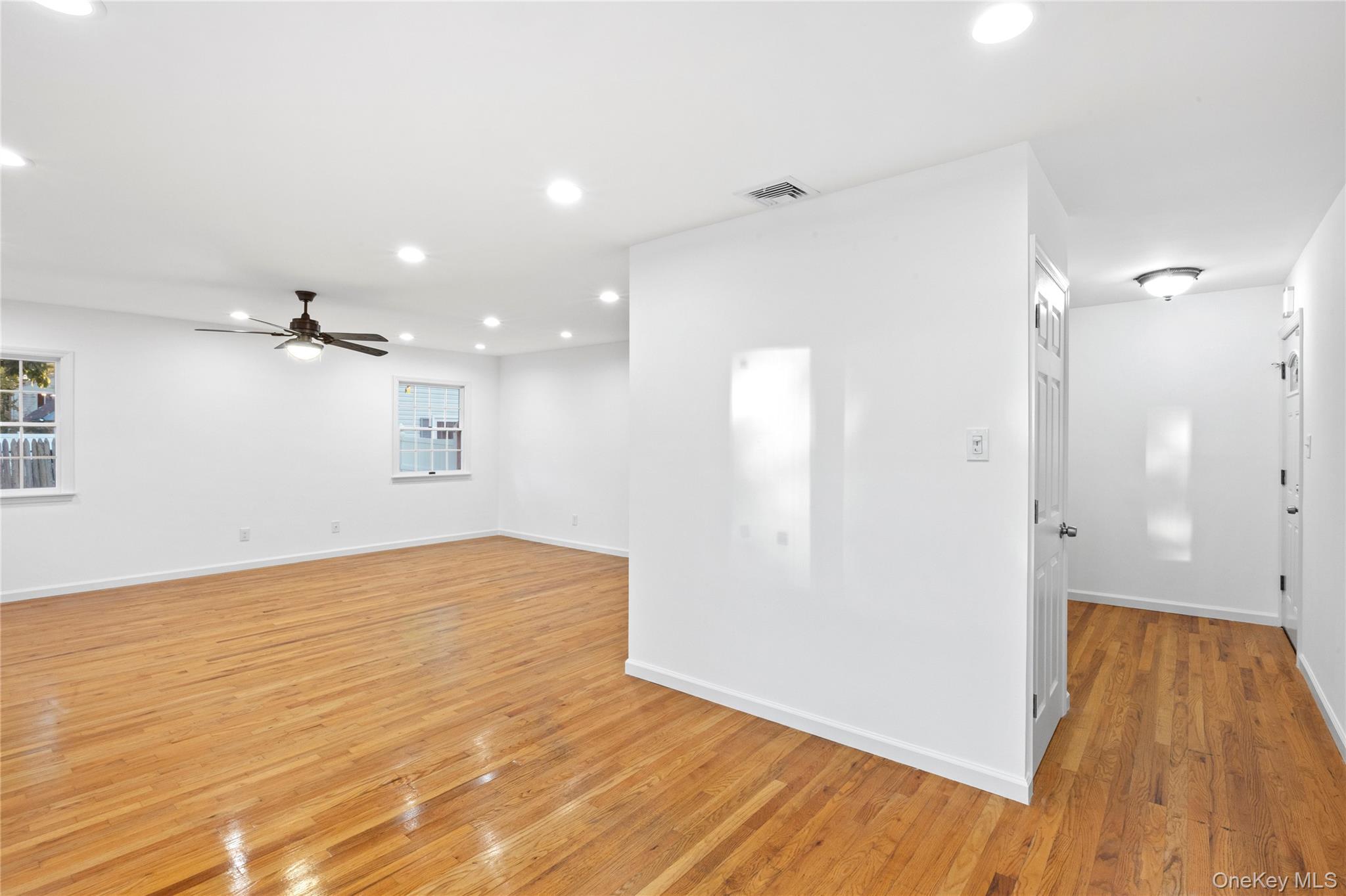 #12 photo, 49 Tulip Grove Drive, Lake Grove , NY 11755