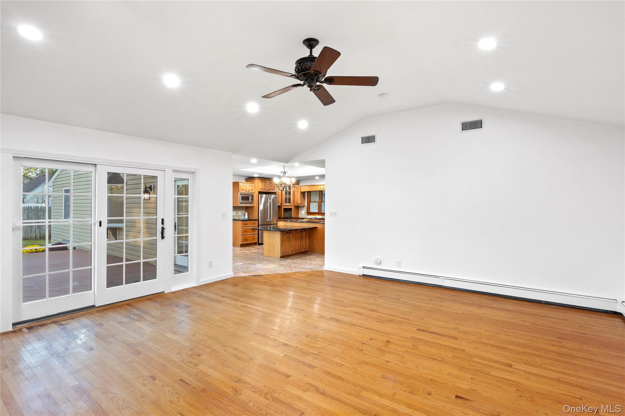 #13 photo, 49 Tulip Grove Drive, Lake Grove , NY 11755