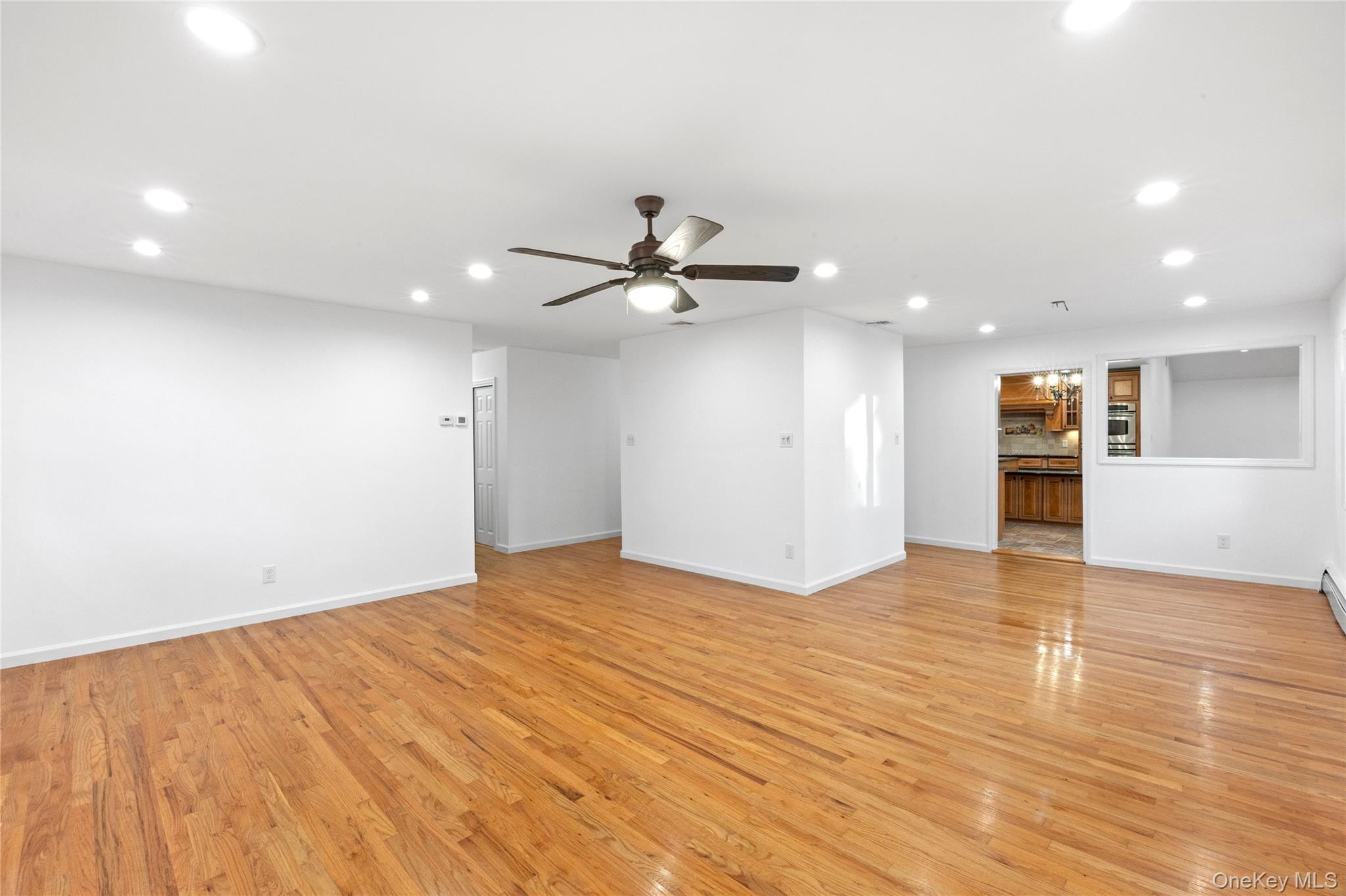 #14 photo, 49 Tulip Grove Drive, Lake Grove , NY 11755