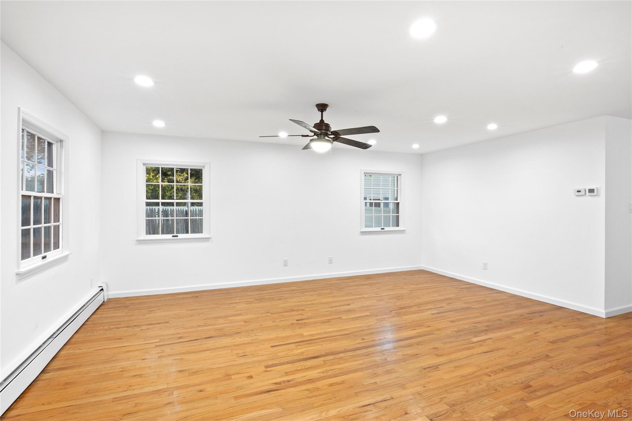 #15 photo, 49 Tulip Grove Drive, Lake Grove , NY 11755