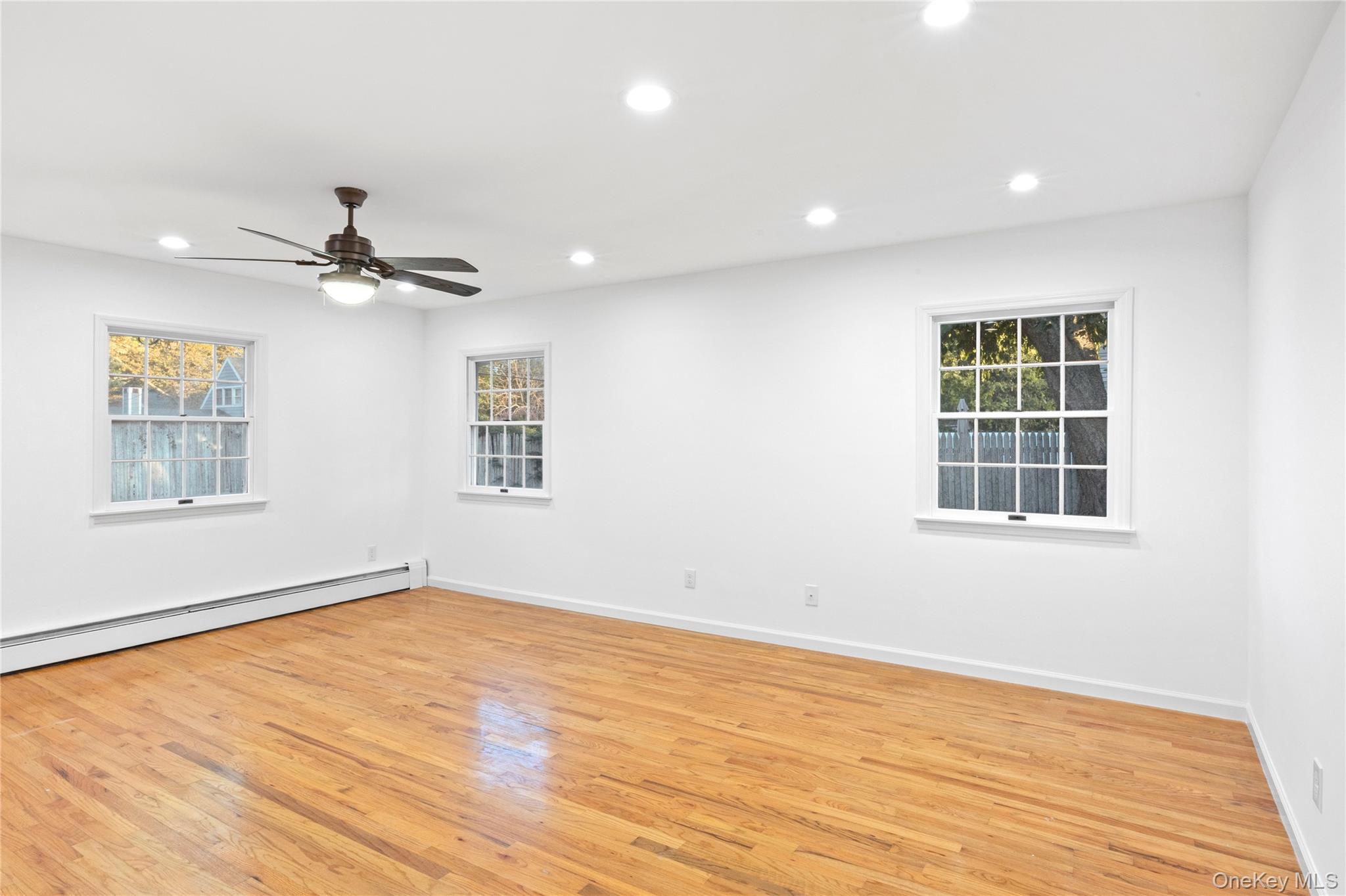 #16 photo, 49 Tulip Grove Drive, Lake Grove , NY 11755