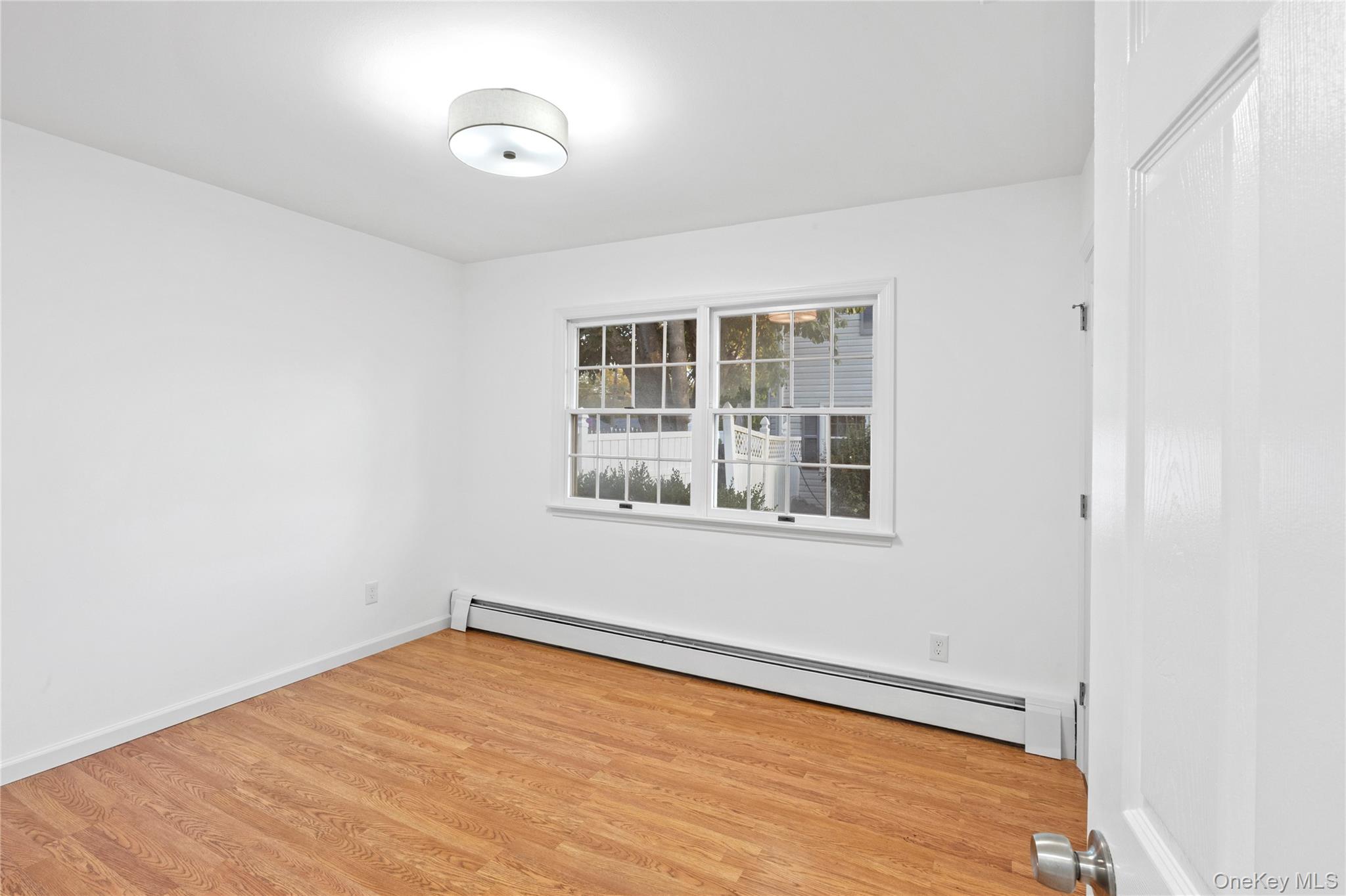 #17 photo, 49 Tulip Grove Drive, Lake Grove , NY 11755