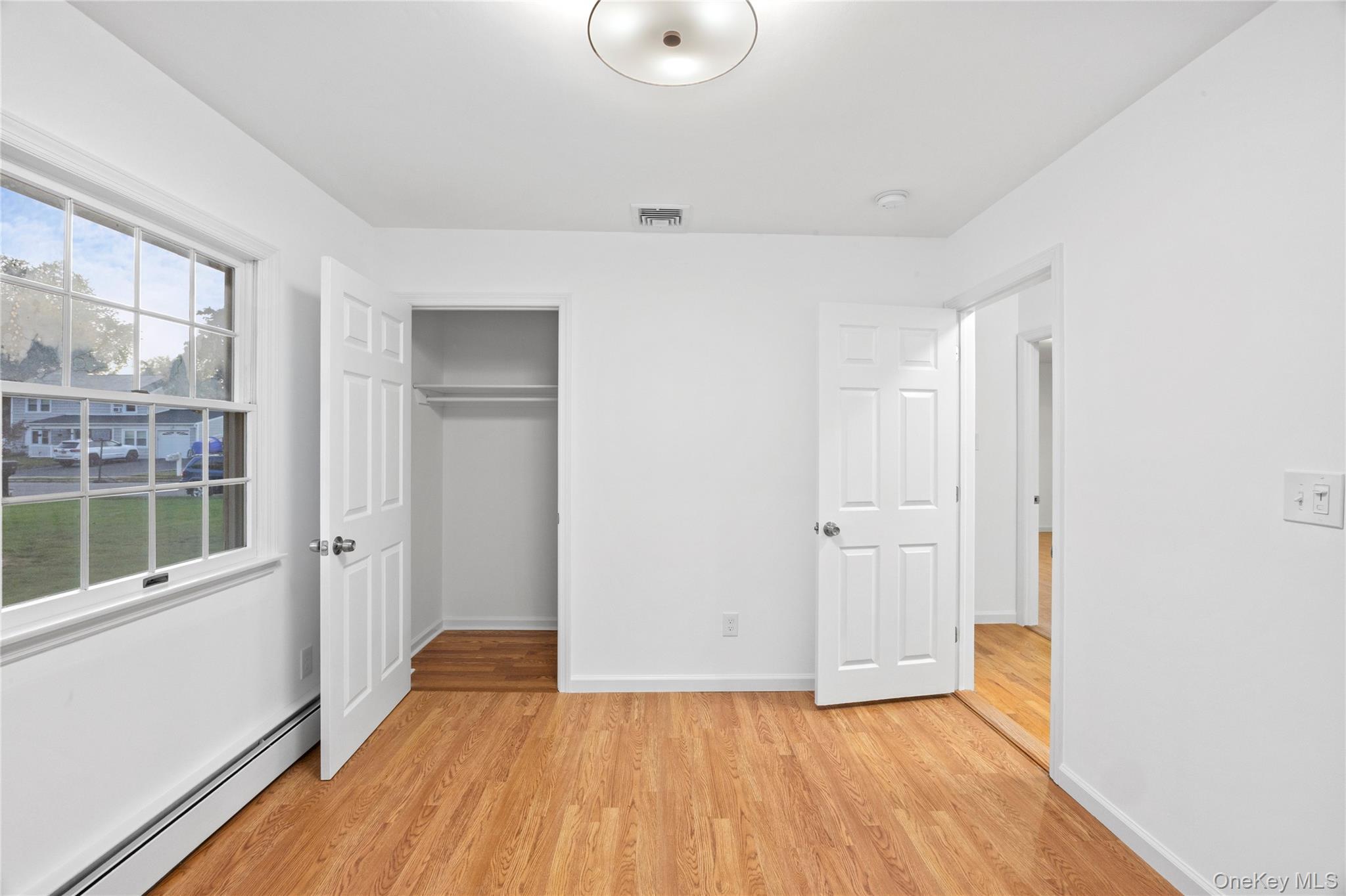 #18 photo, 49 Tulip Grove Drive, Lake Grove , NY 11755