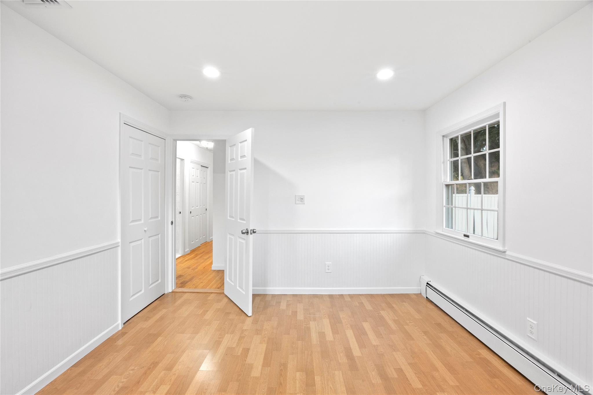 #19 photo, 49 Tulip Grove Drive, Lake Grove , NY 11755