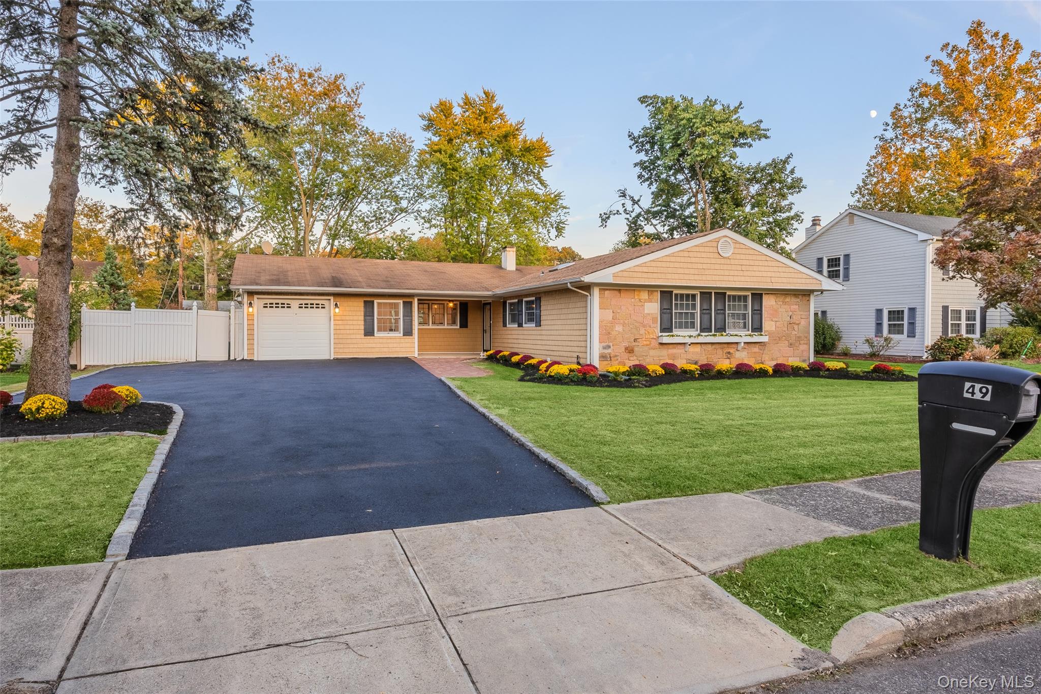 #2 photo, 49 Tulip Grove Drive, Lake Grove , NY 11755