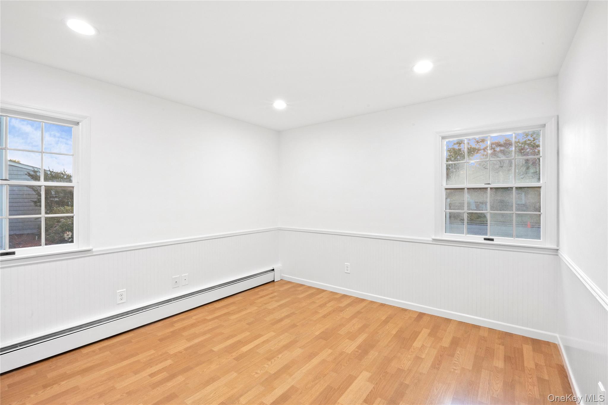 #20 photo, 49 Tulip Grove Drive, Lake Grove , NY 11755