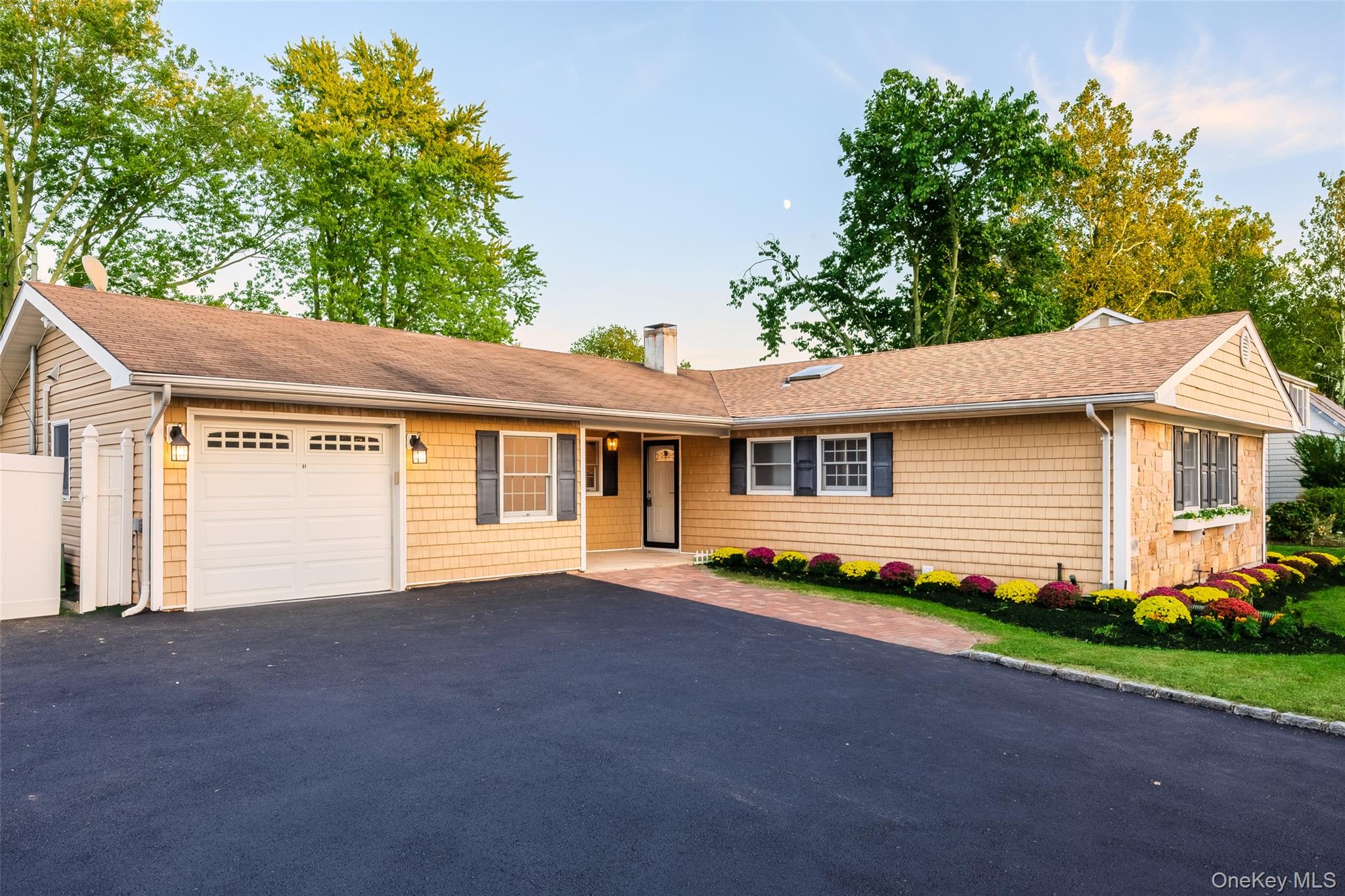 #3 photo, 49 Tulip Grove Drive, Lake Grove , NY 11755