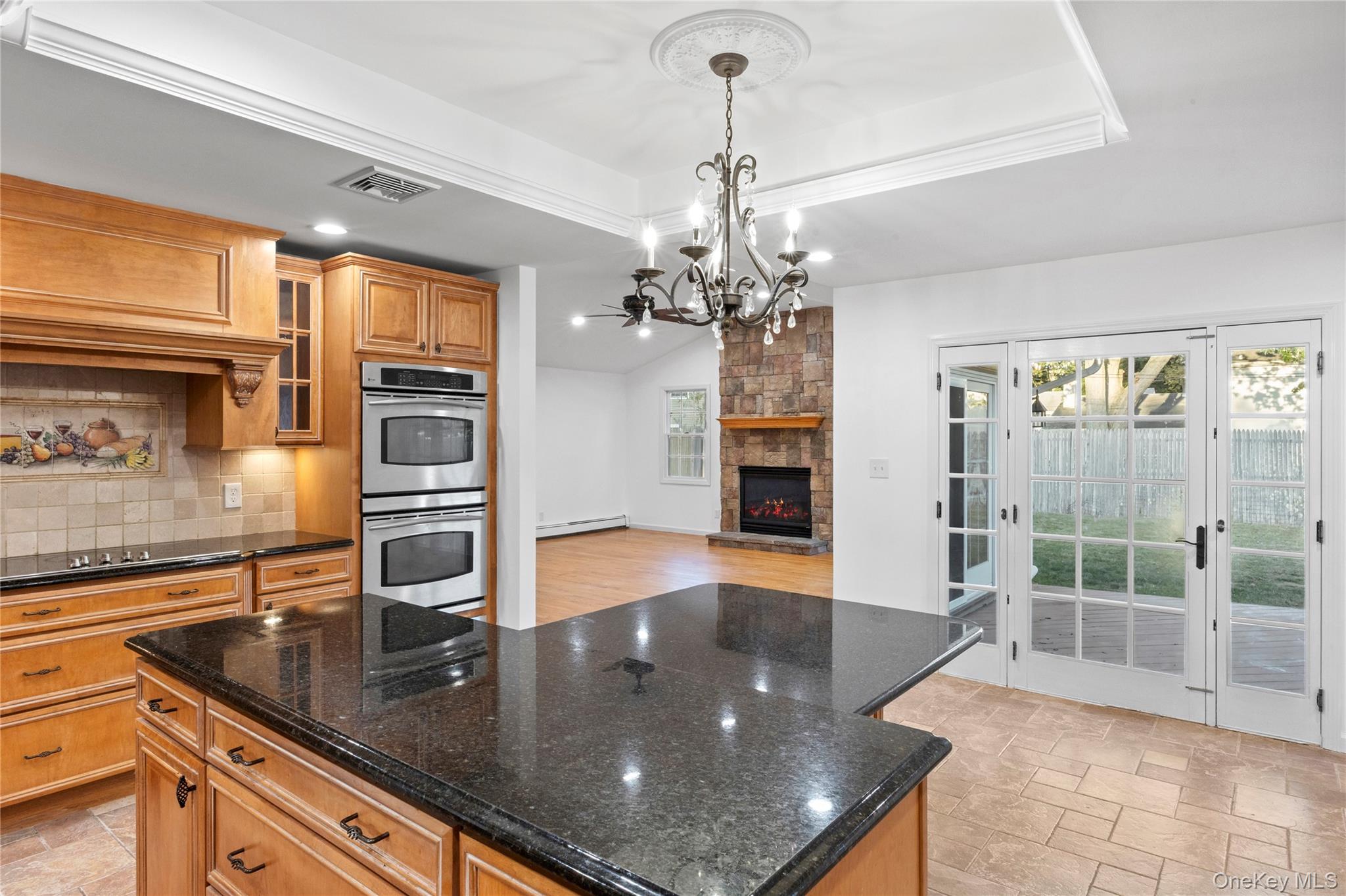 #6 photo, 49 Tulip Grove Drive, Lake Grove , NY 11755