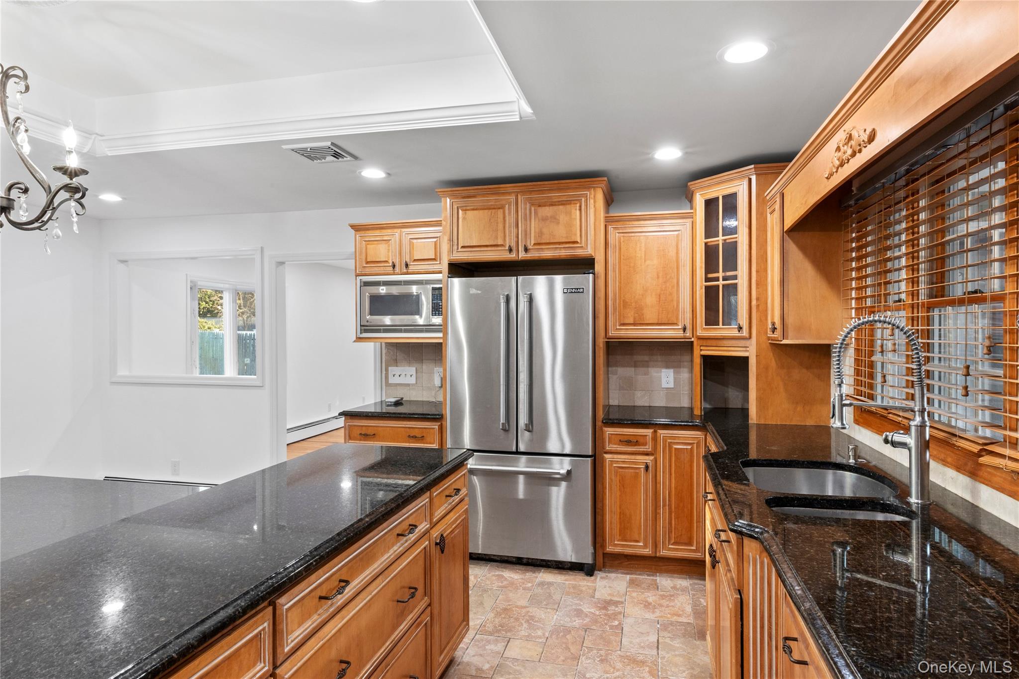 #8 photo, 49 Tulip Grove Drive, Lake Grove , NY 11755