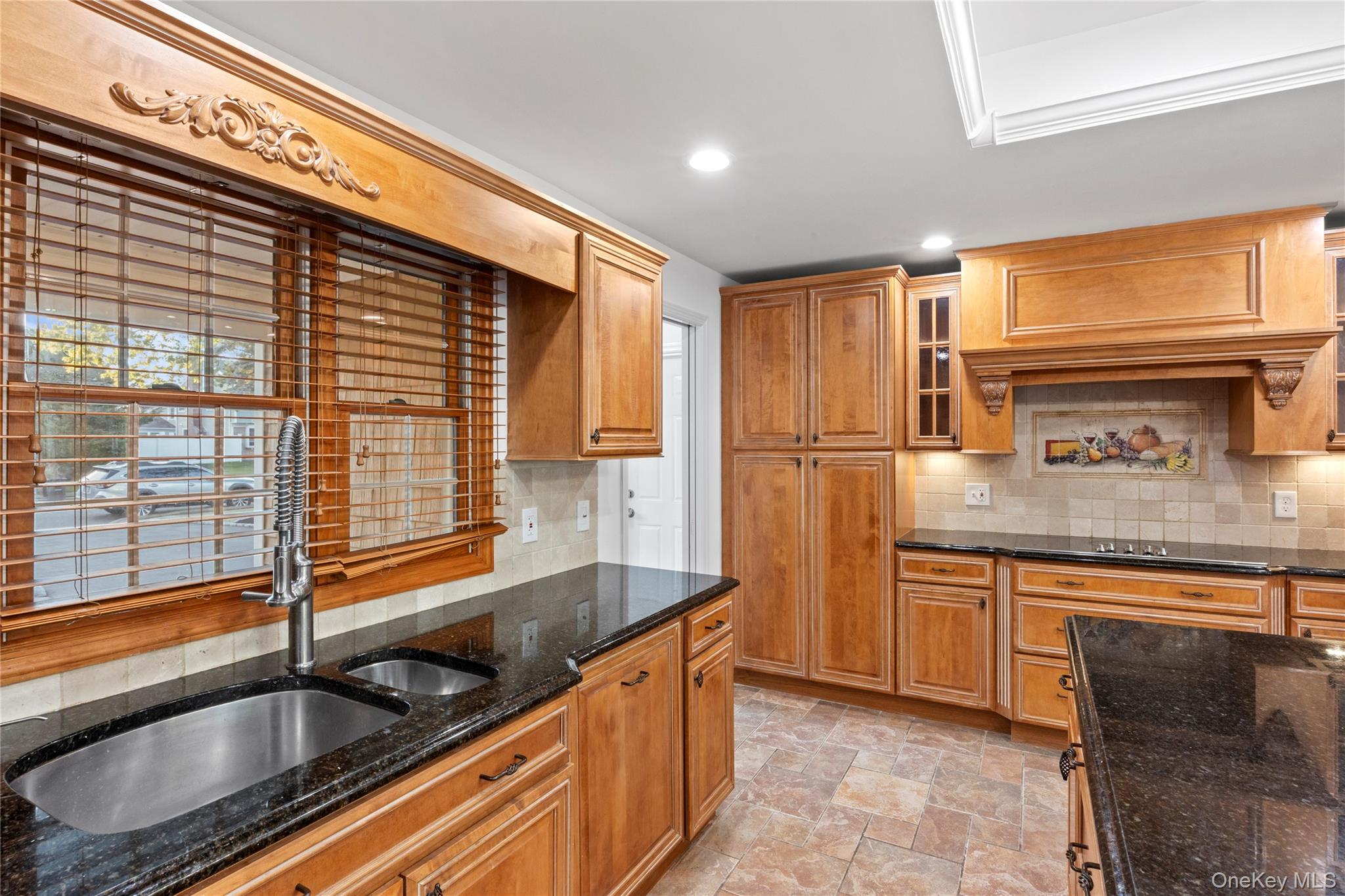 #9 photo, 49 Tulip Grove Drive, Lake Grove , NY 11755